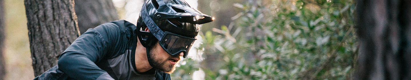 dirt bike helmet mens