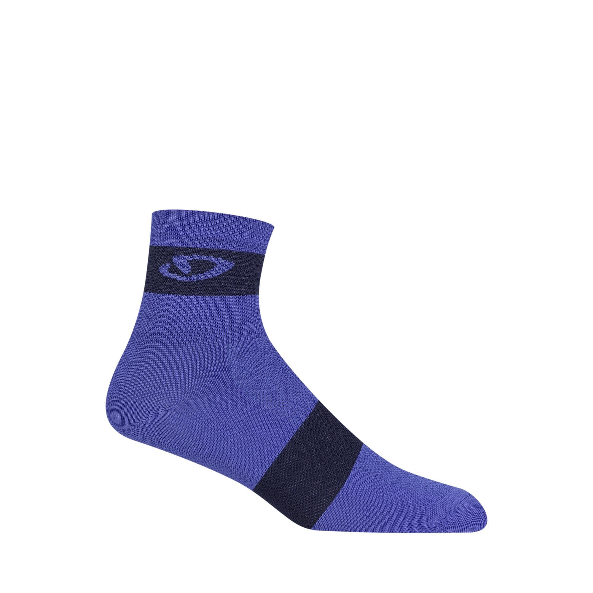 Giro sales cycling socks