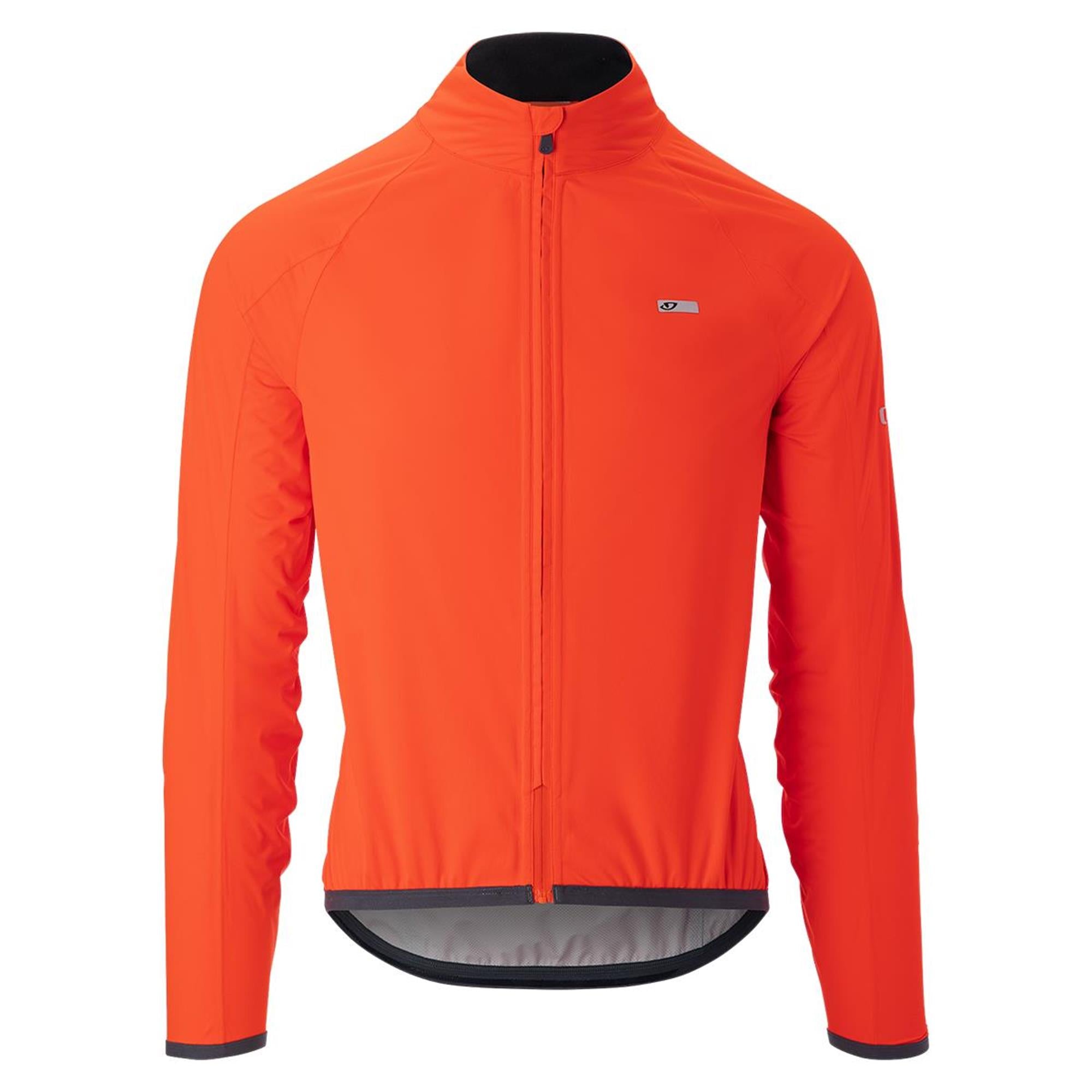 Giro sale cycling jacket