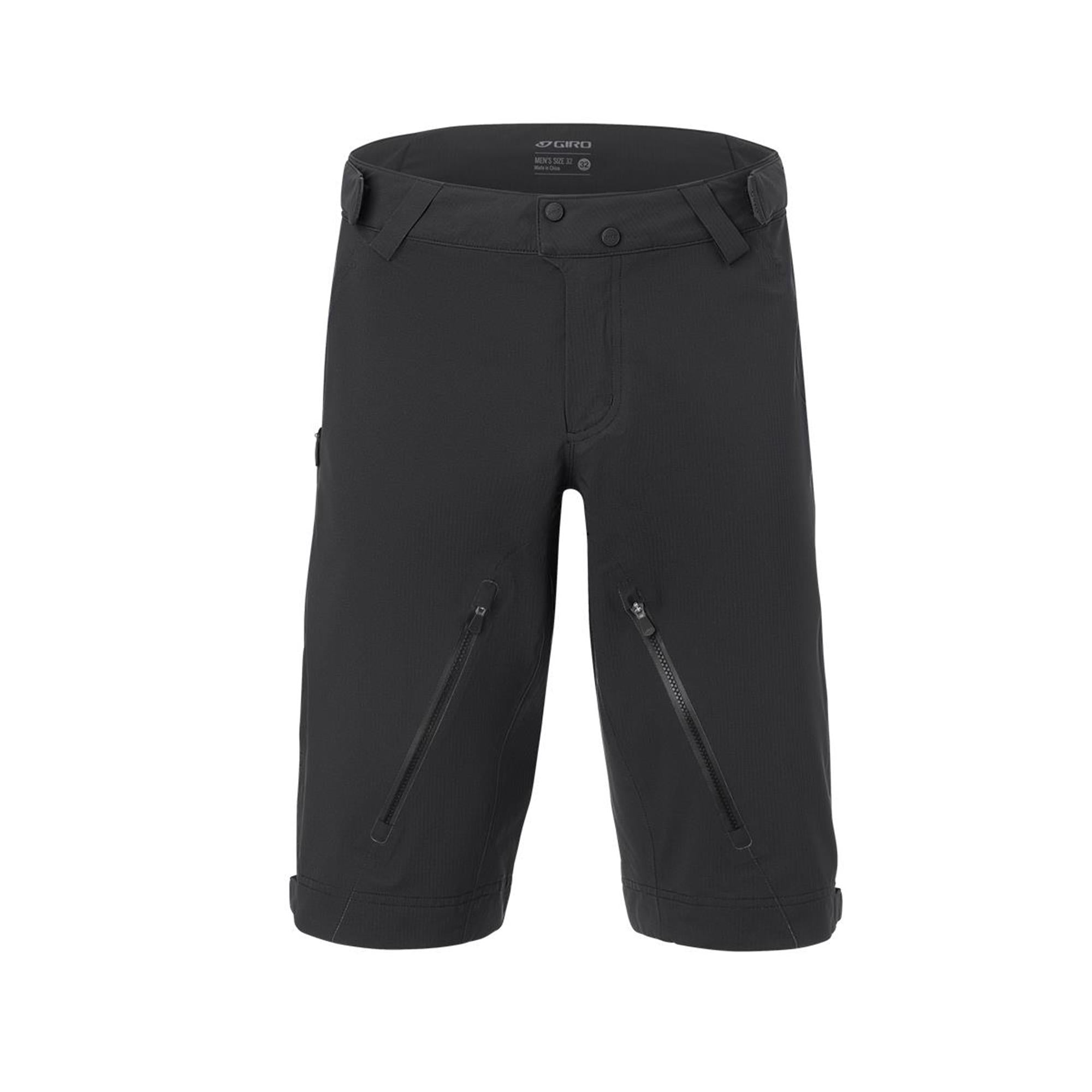 Giro sales mtb shorts