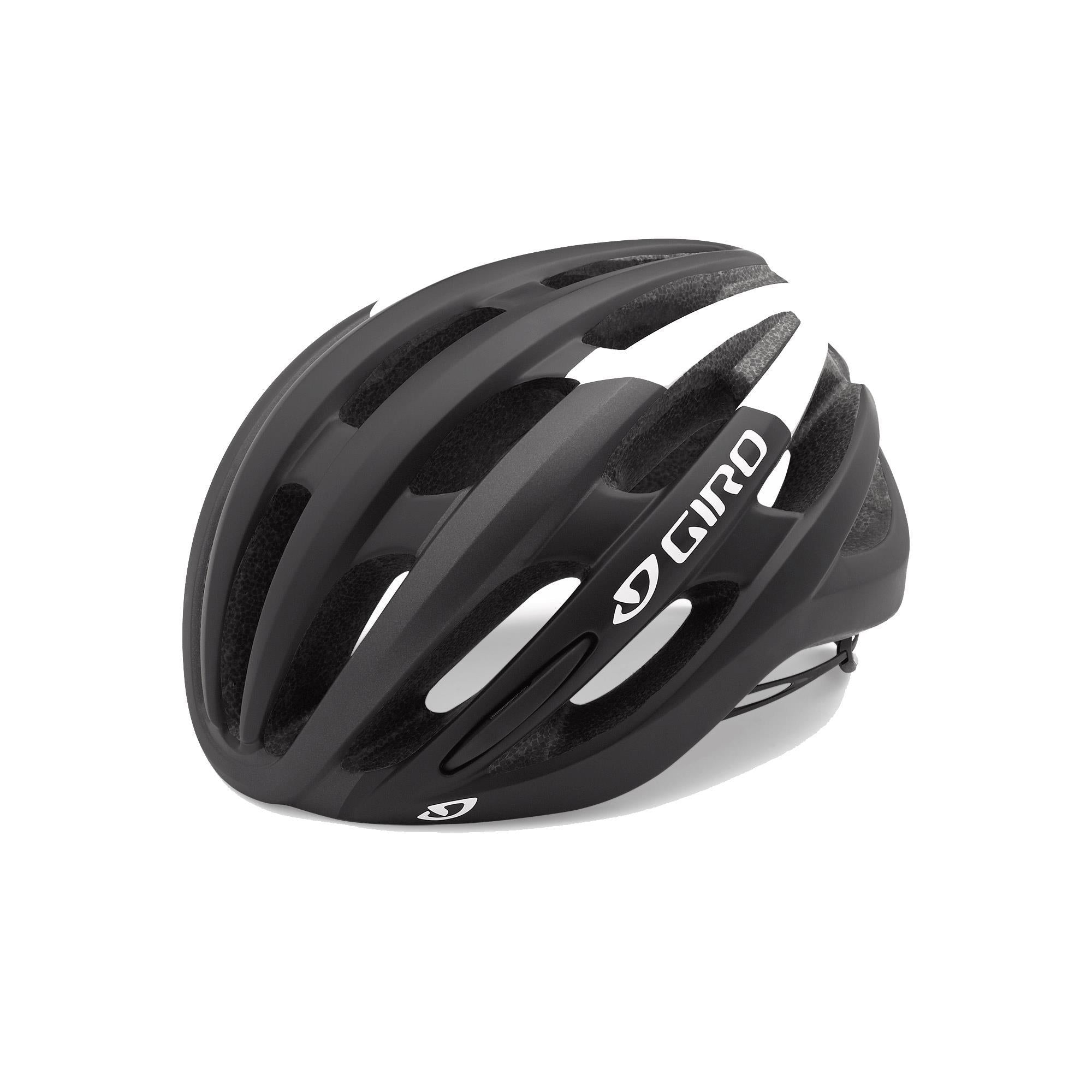 Giro foray sale mips medium