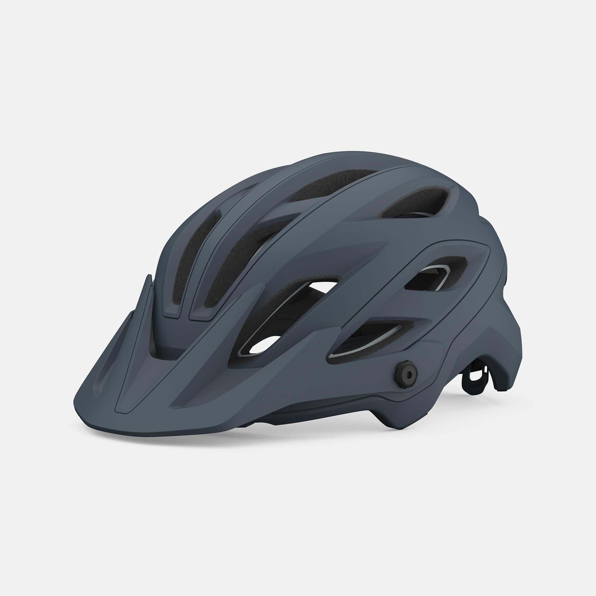 Giro montaro best sale mips helmet 2021