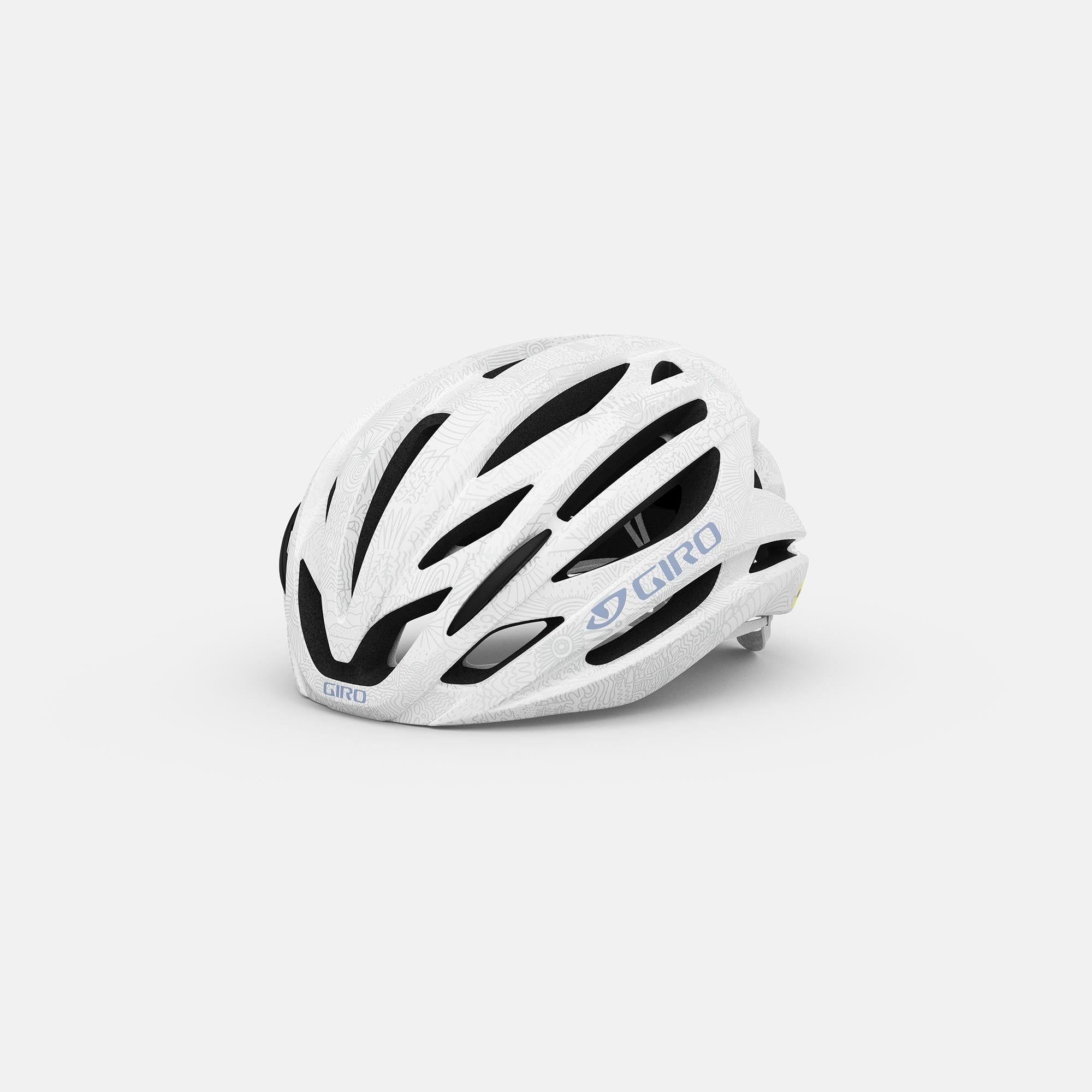 Womens mips hot sale helmet