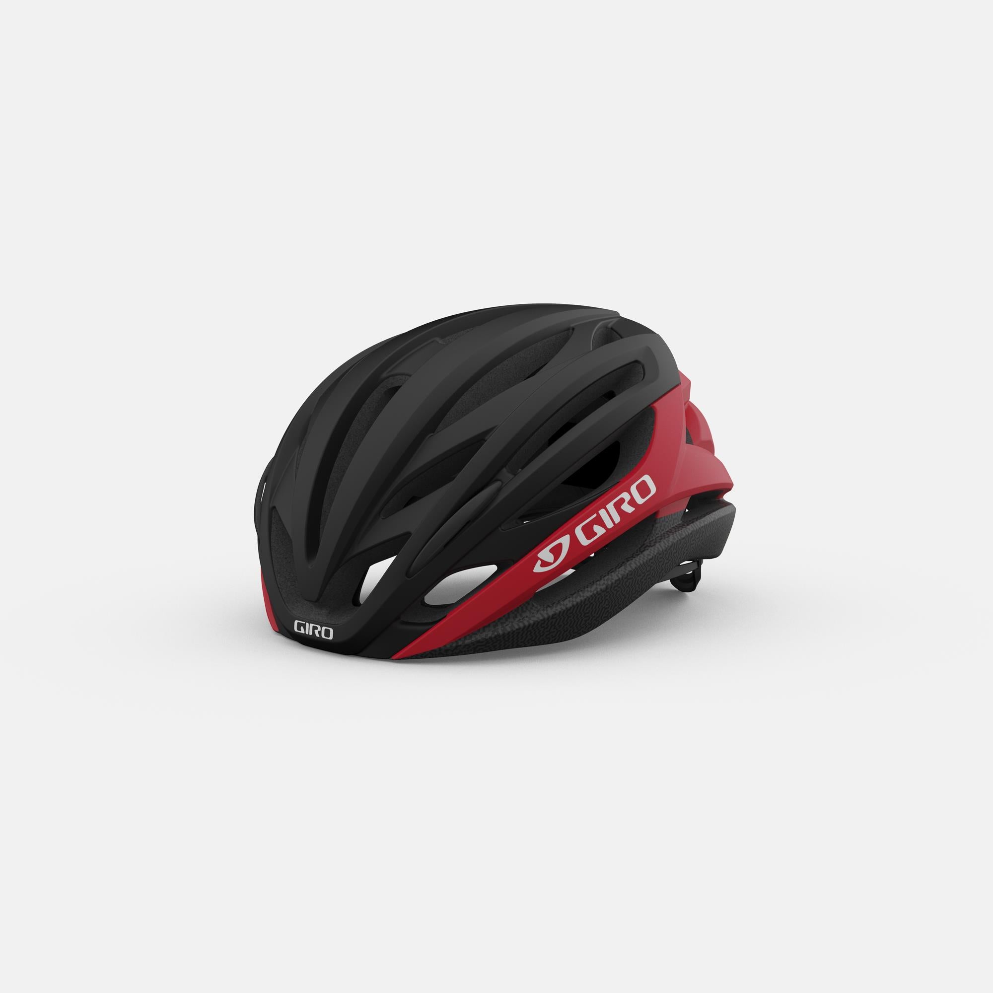 Giro best sale syntax weight