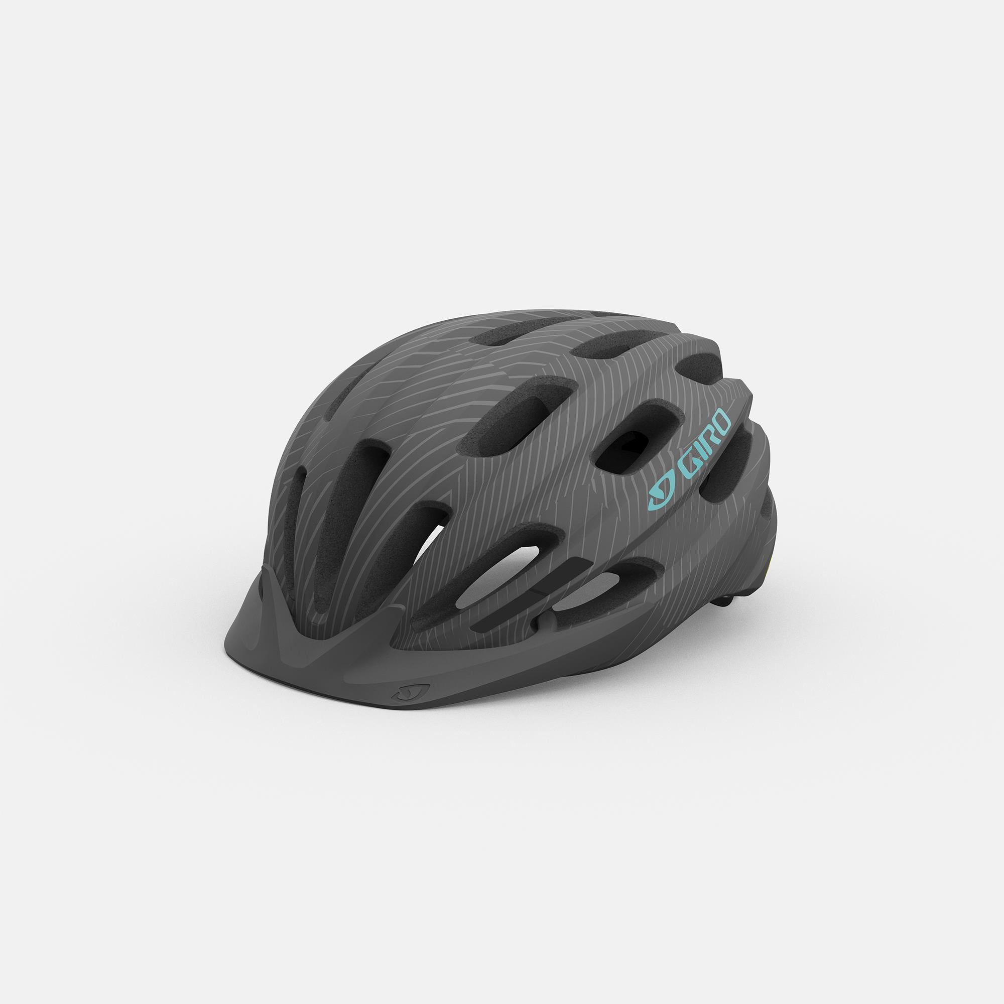 Giro vasona 2024 helmet review