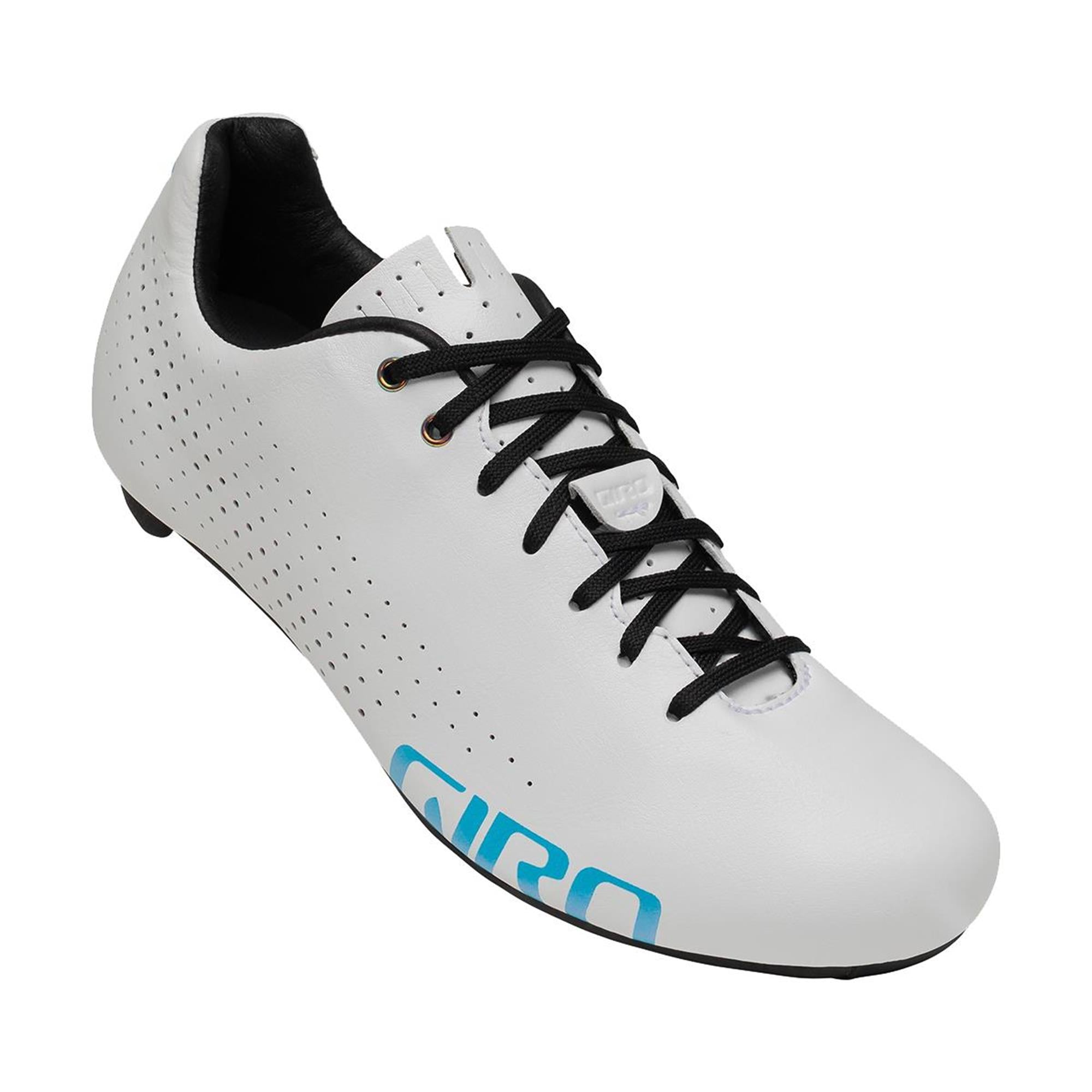 Giro sales empire shoes