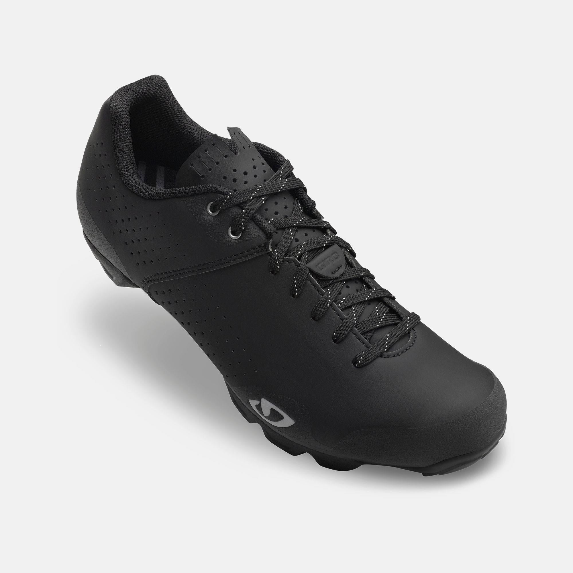 Privateer Lace MTB Cycling Shoes