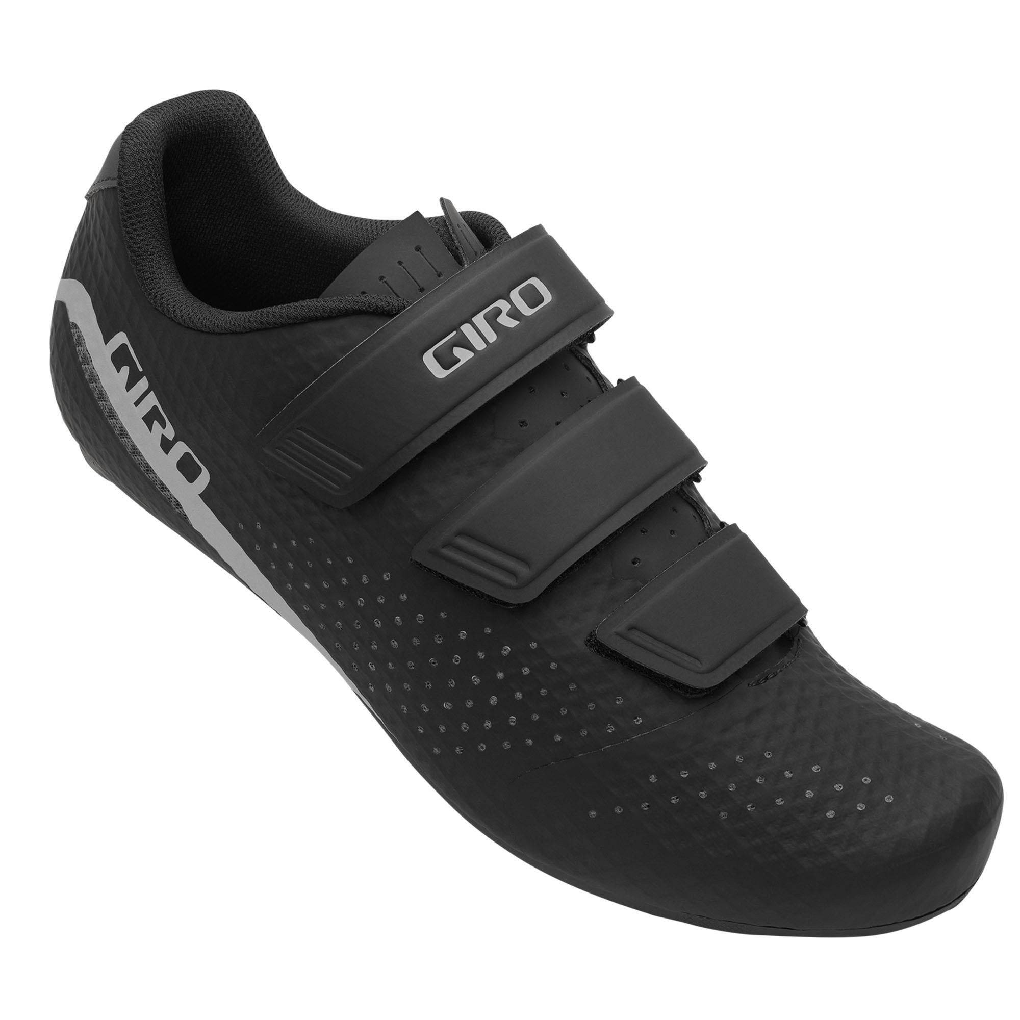 Puma deals bicycle shoes