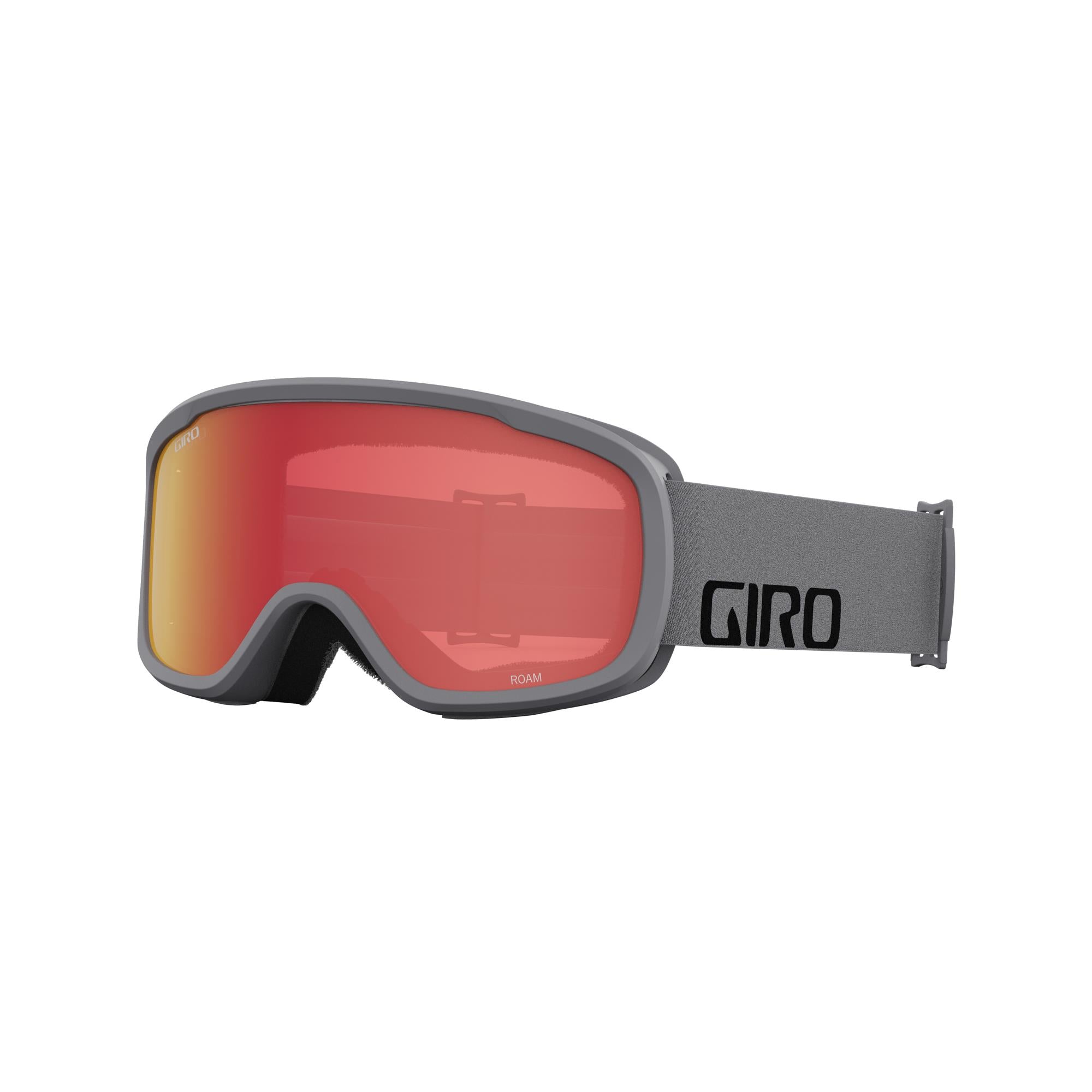 Roam Snow Goggle – Giro Sport Design
