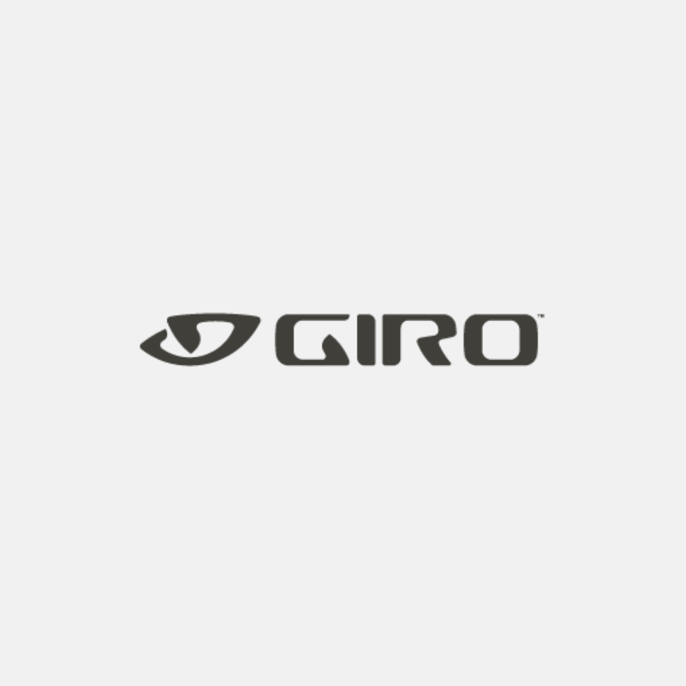 Giro hex discount pad set