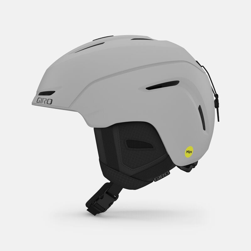 Neo MIPS Snow Helmet