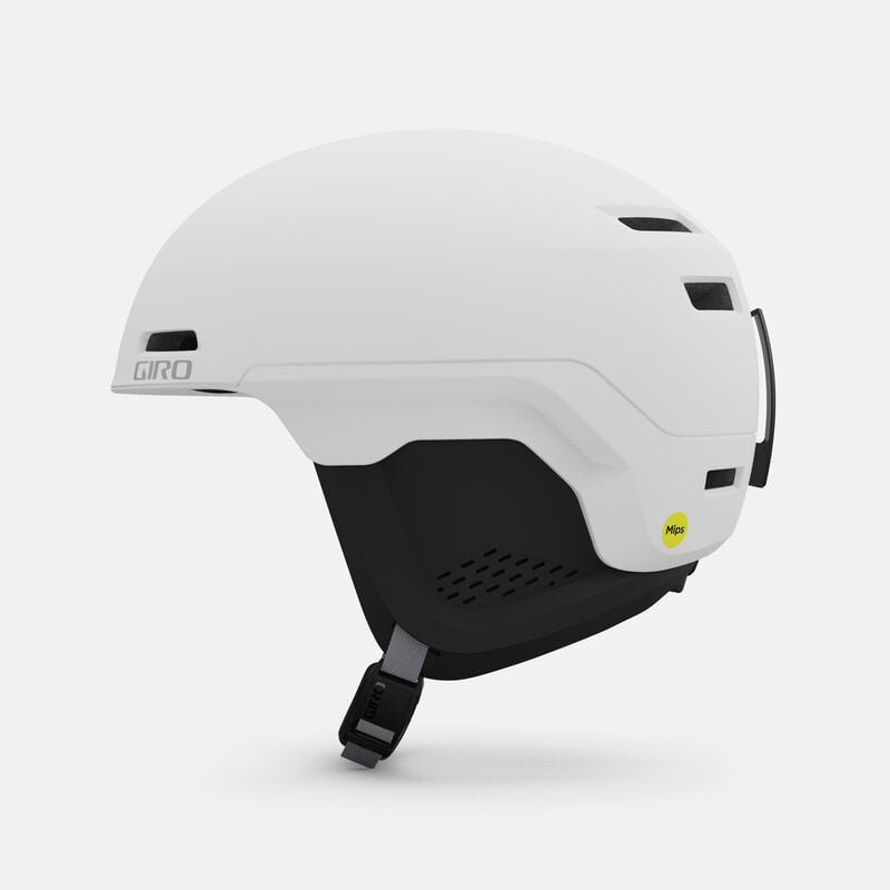 Owen Spherical Women's Snow Helmet – Giro Sport Design