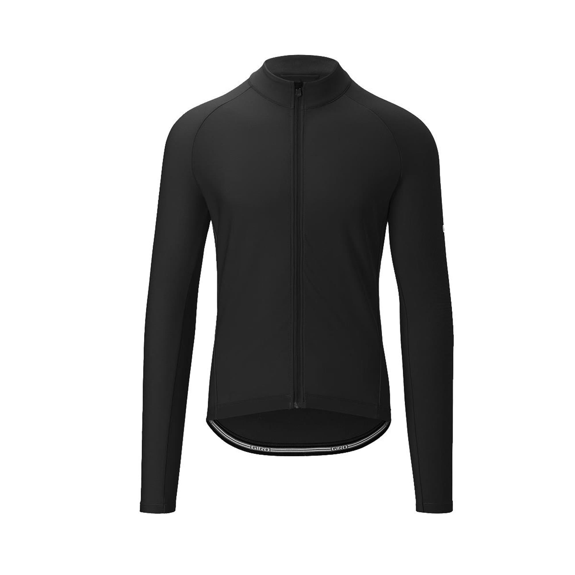 Giro apparel clearance