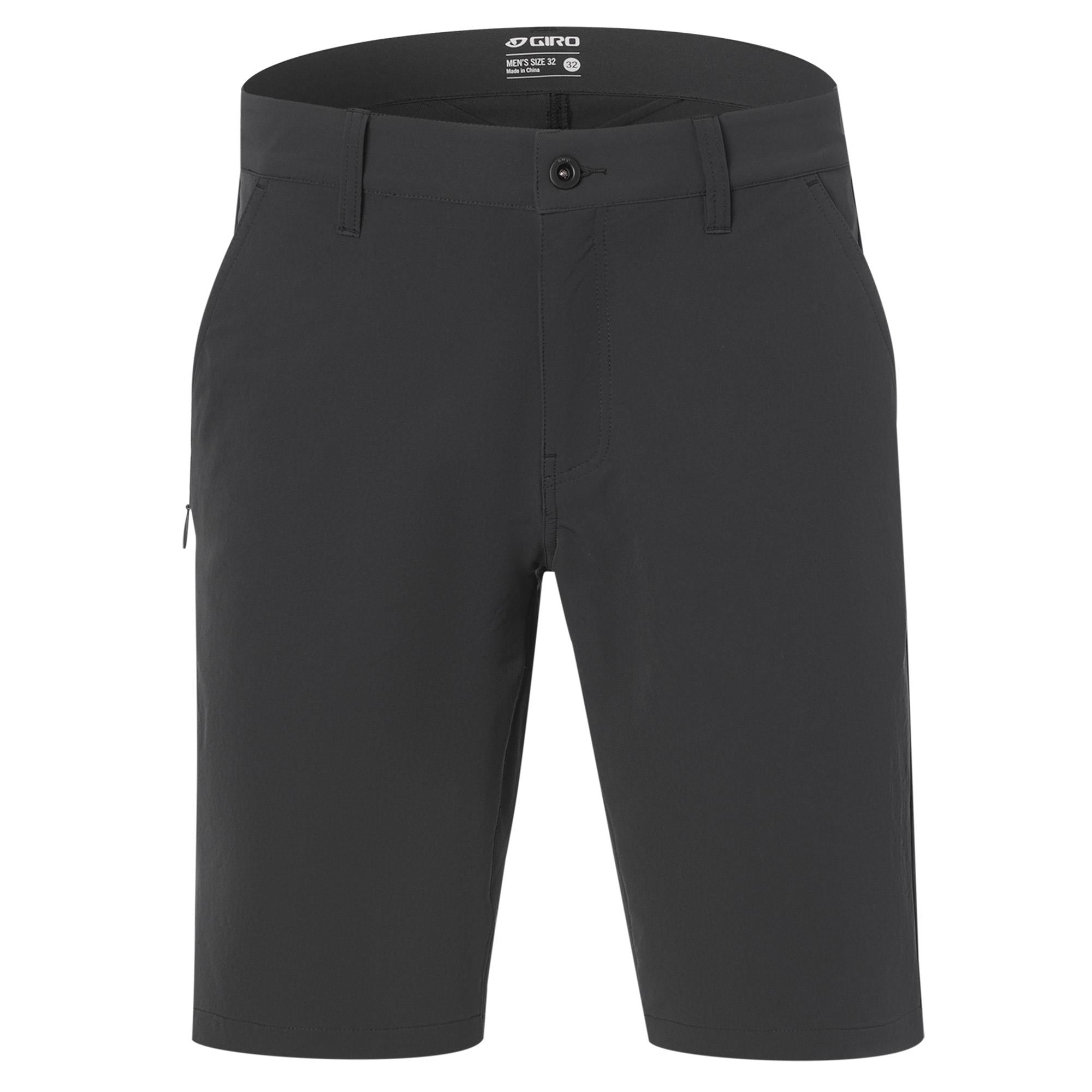 Venture Short II (2) Shorts – Giro Sport Design