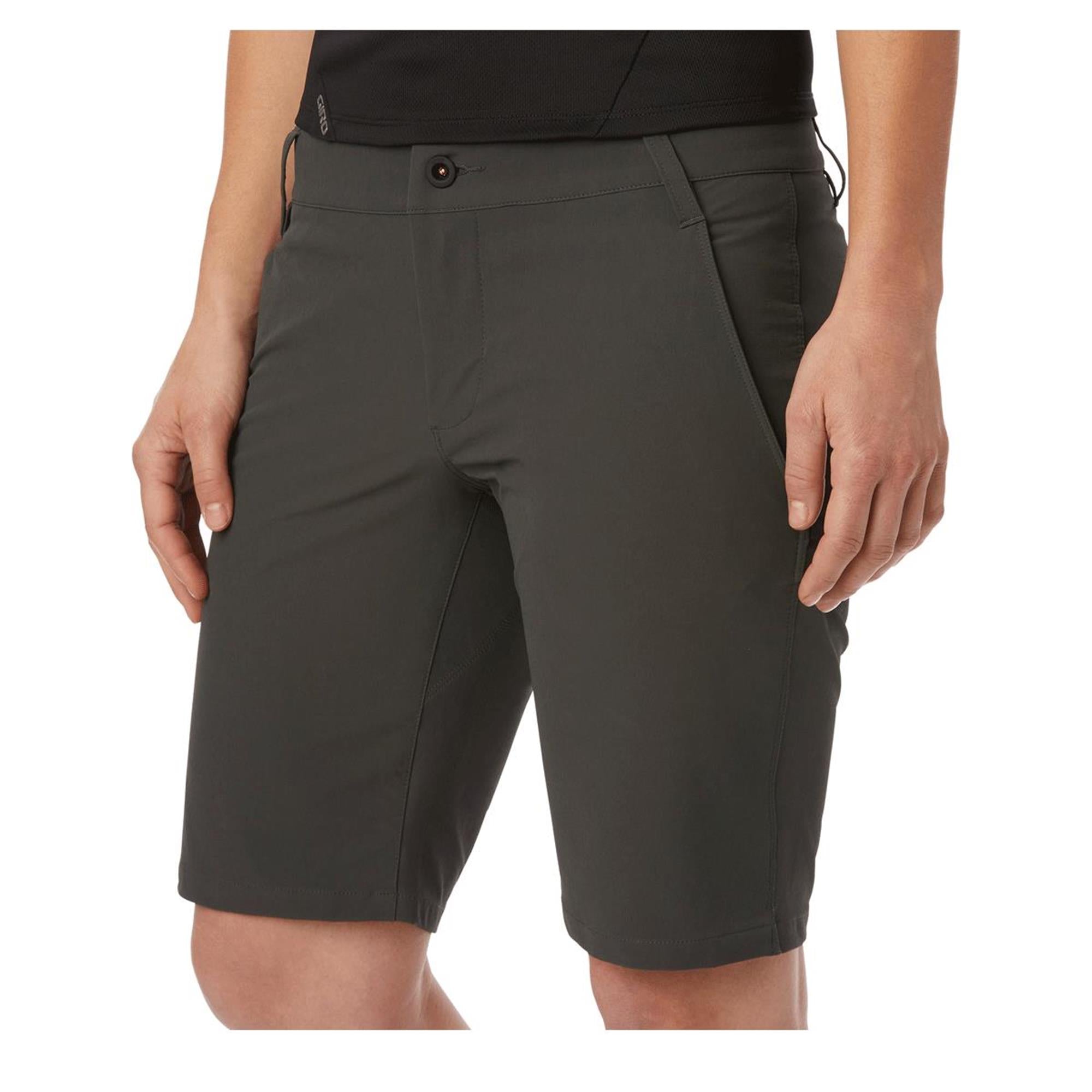 Women's Venture II (2) Shorts – Giro Sport Design