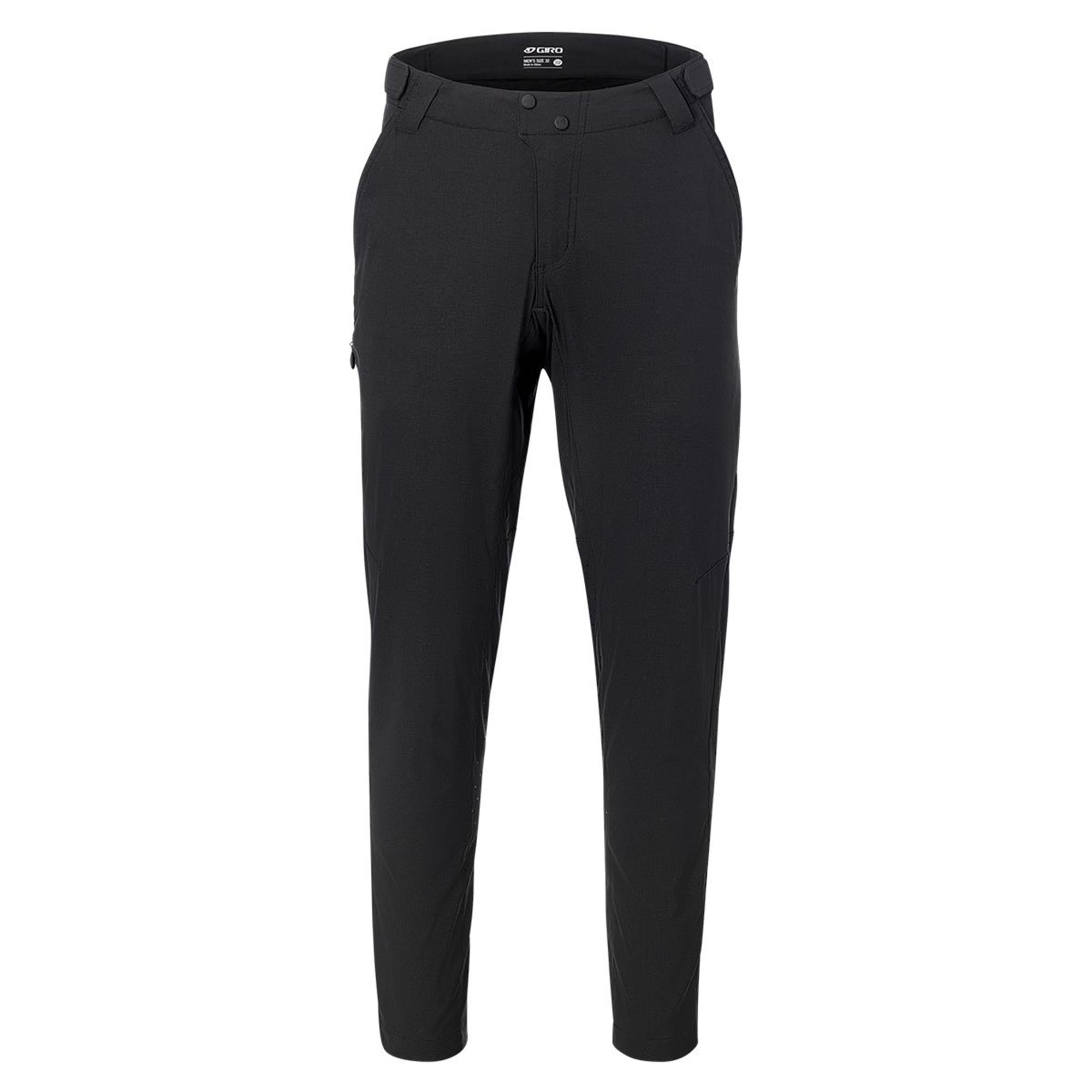 Men's Havoc Trousers – Giro Sport Design
