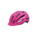 Giro Register II UY Child's Helmet