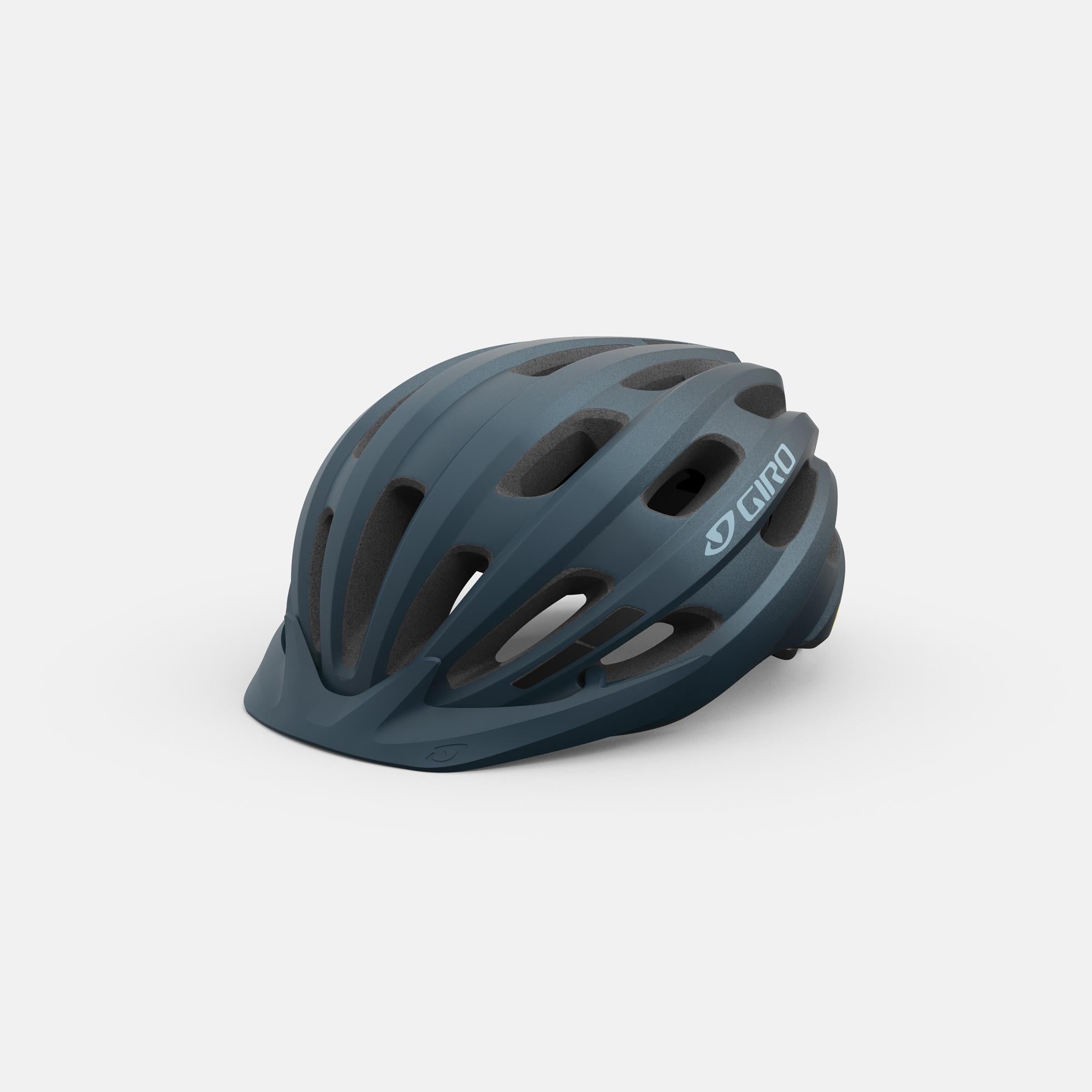 Womens cycling sale helmets uk