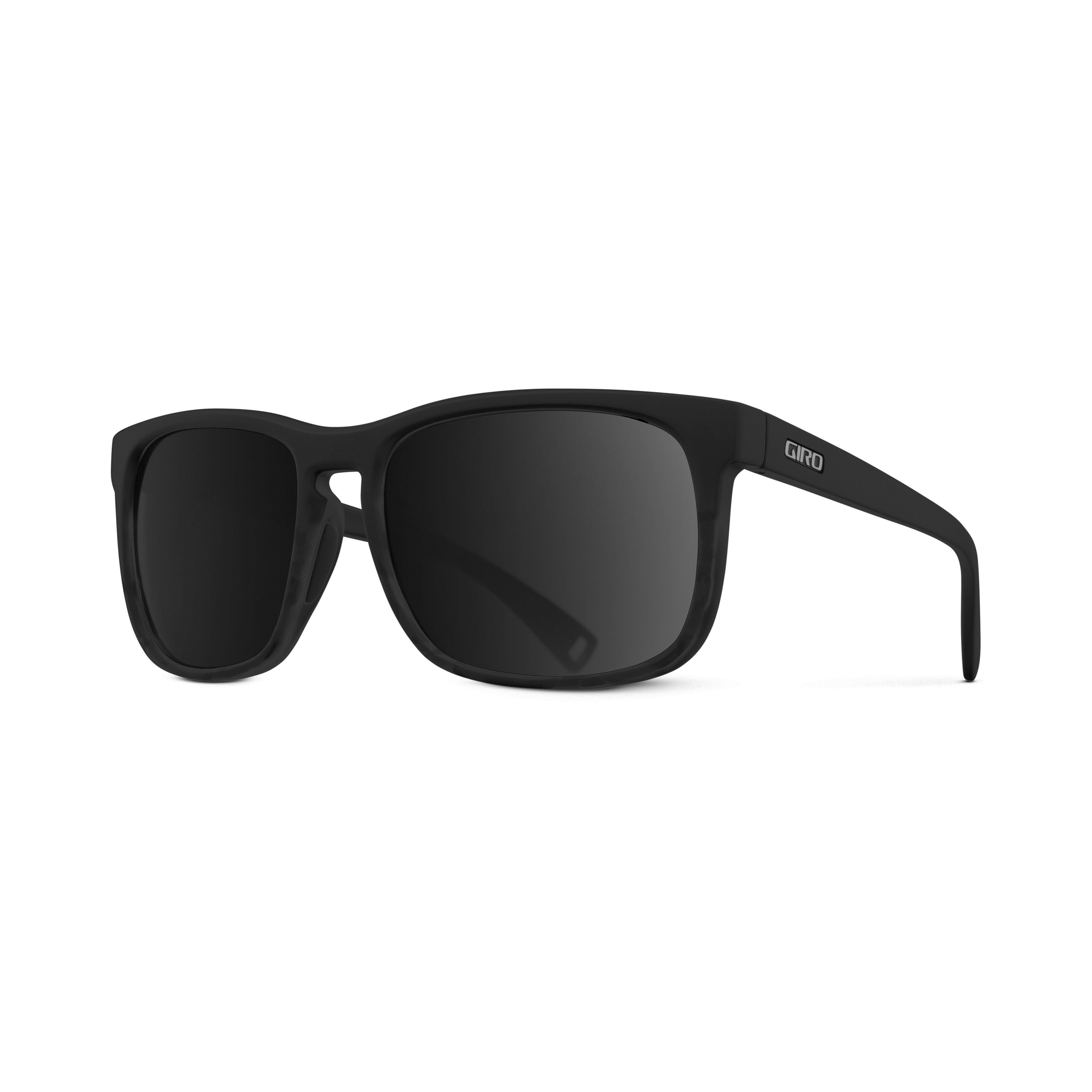 Buy Sunglasses, Goggles, and Shades Online in India - Lenskart