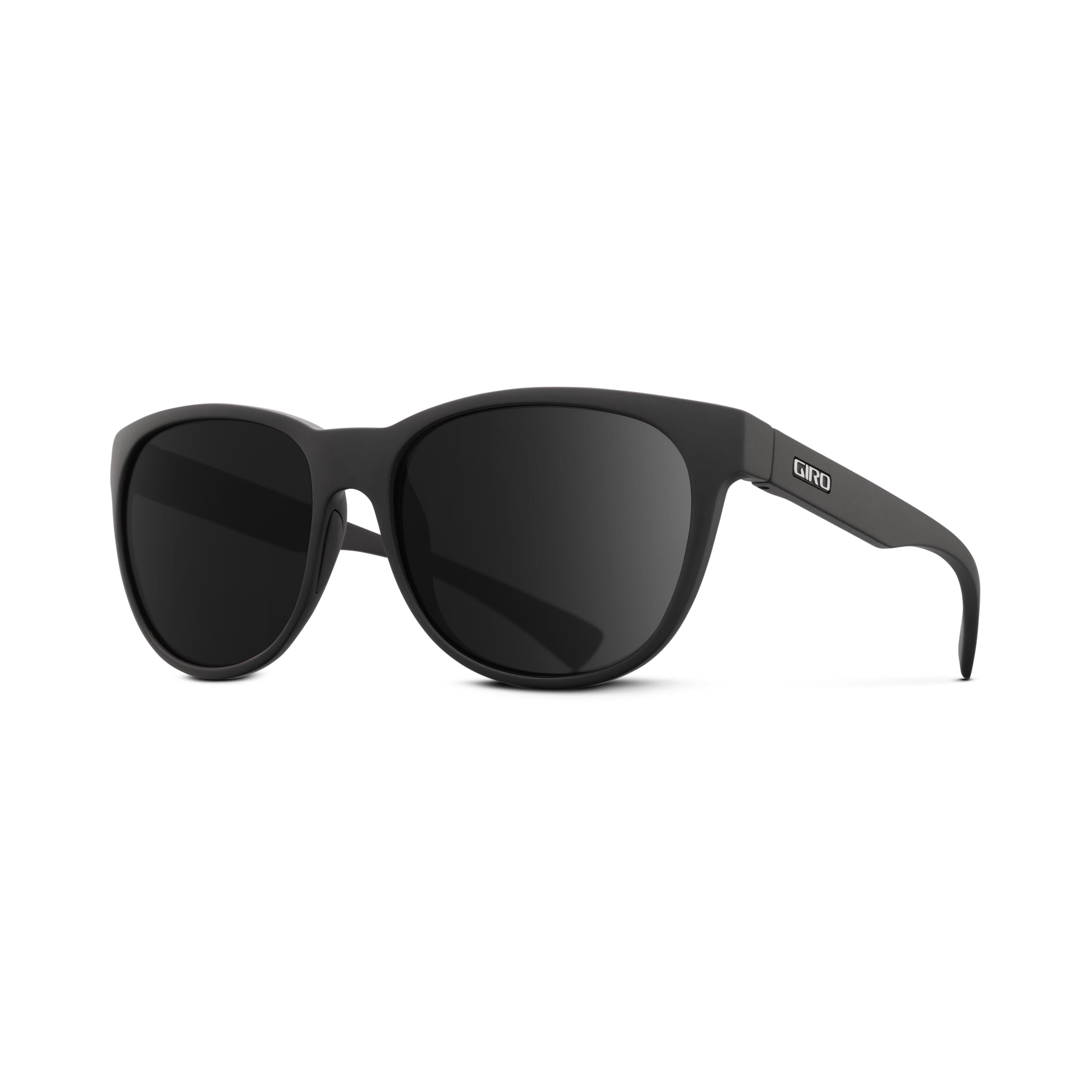 Giro sunglasses deals