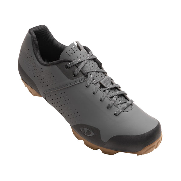 Giro best sale privateer shoes