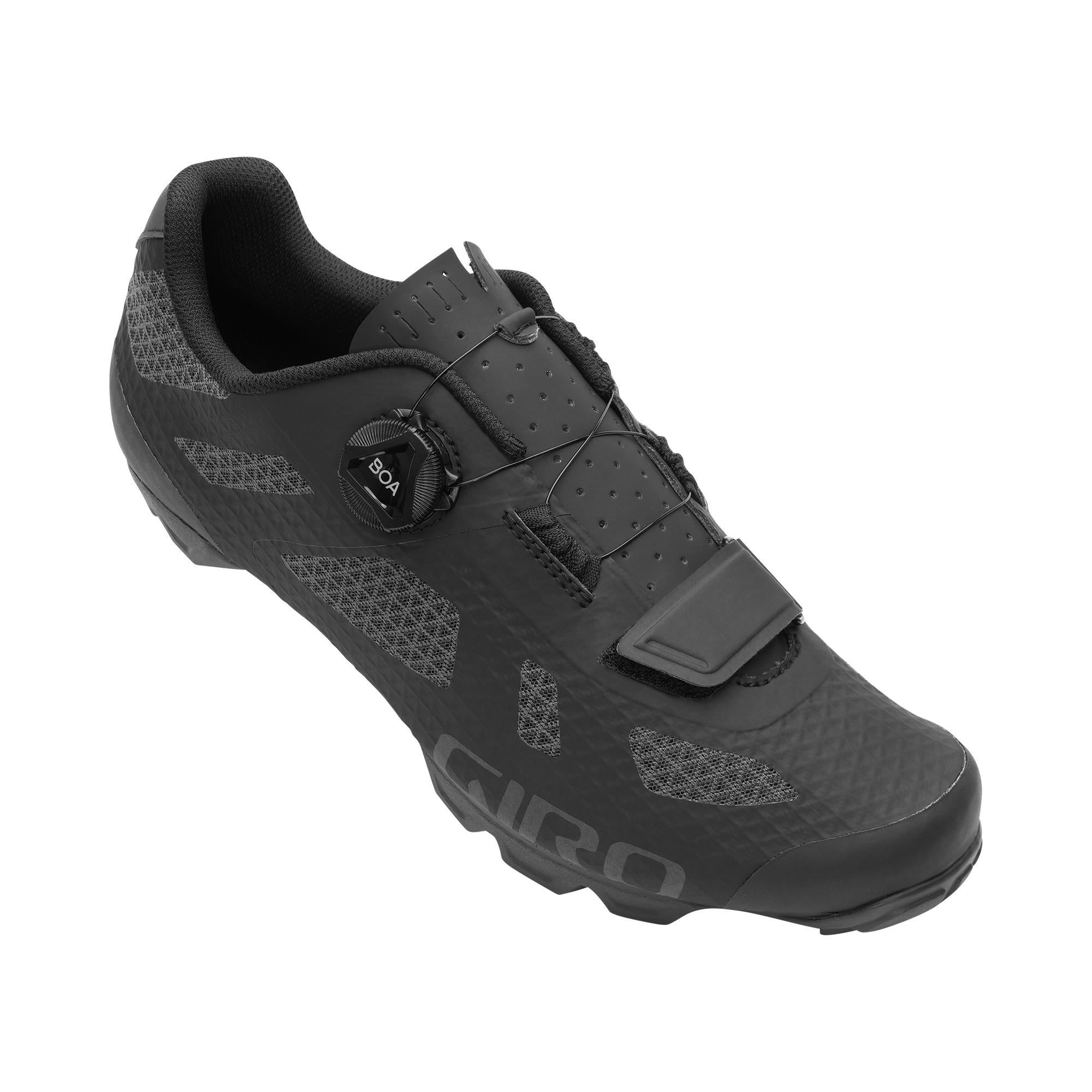 Men's Cycling Shoes – Giro Sport Design