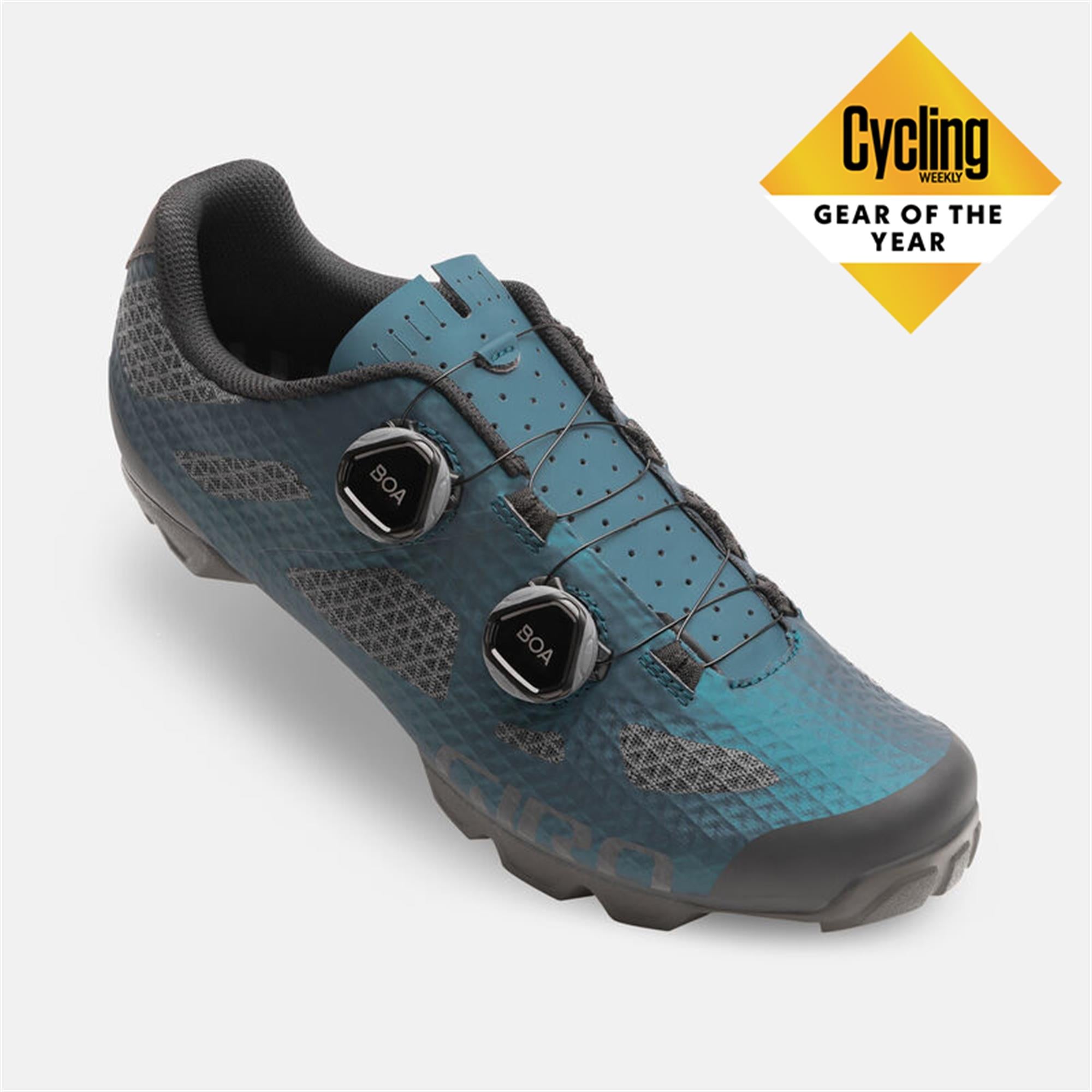 Men's Cycling Shoes – Giro Sport Design