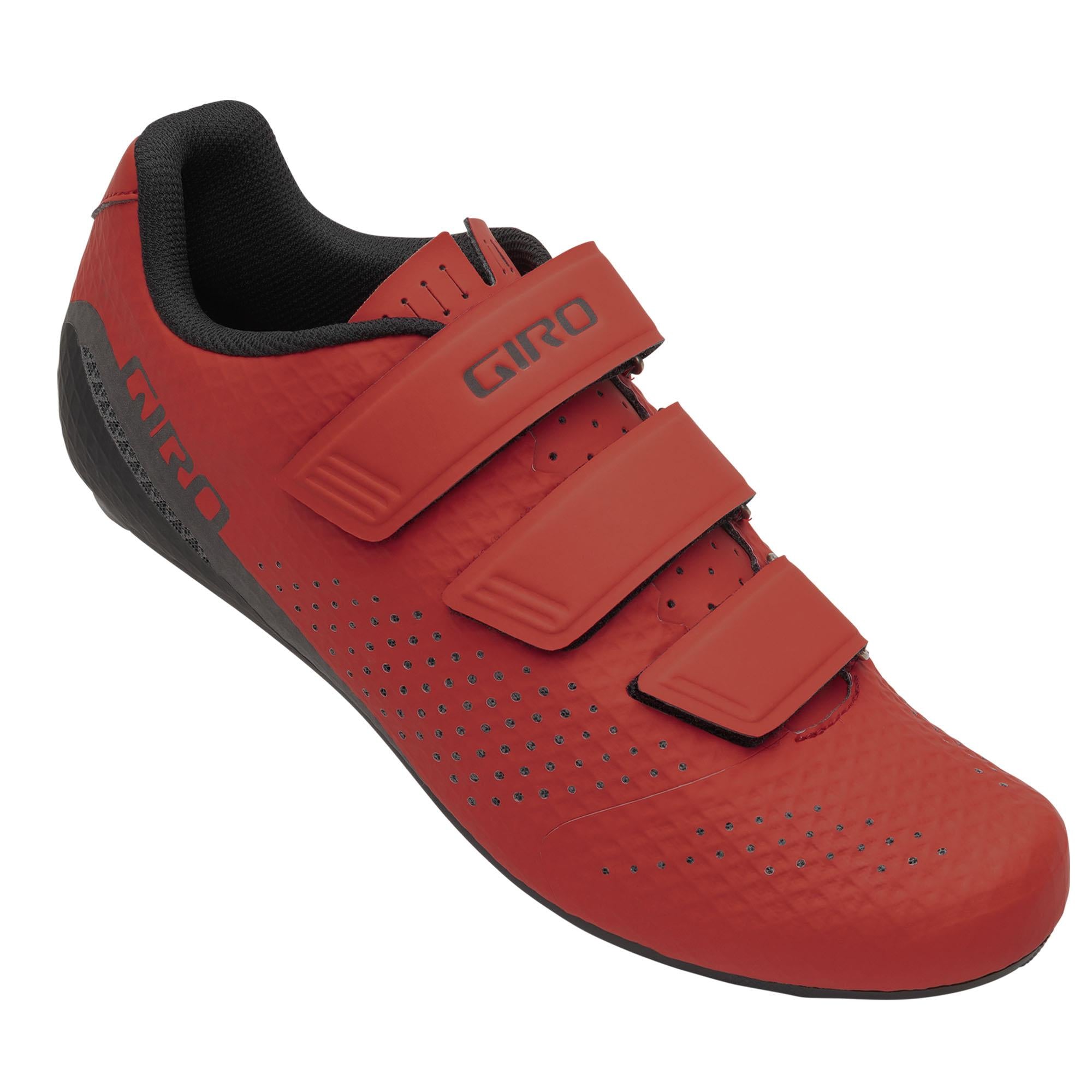 Men's Cycling Shoes – Giro Sport Design