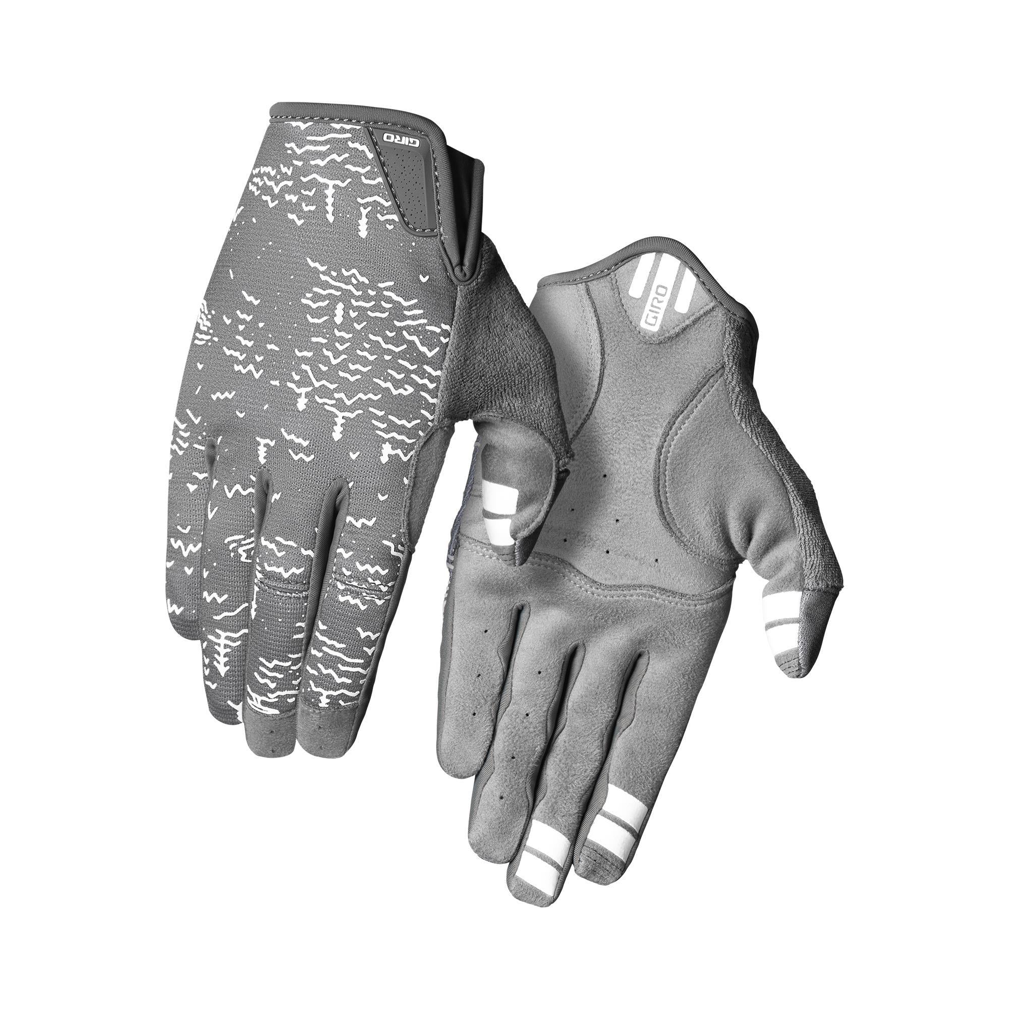 Giro dnd cycling store gloves