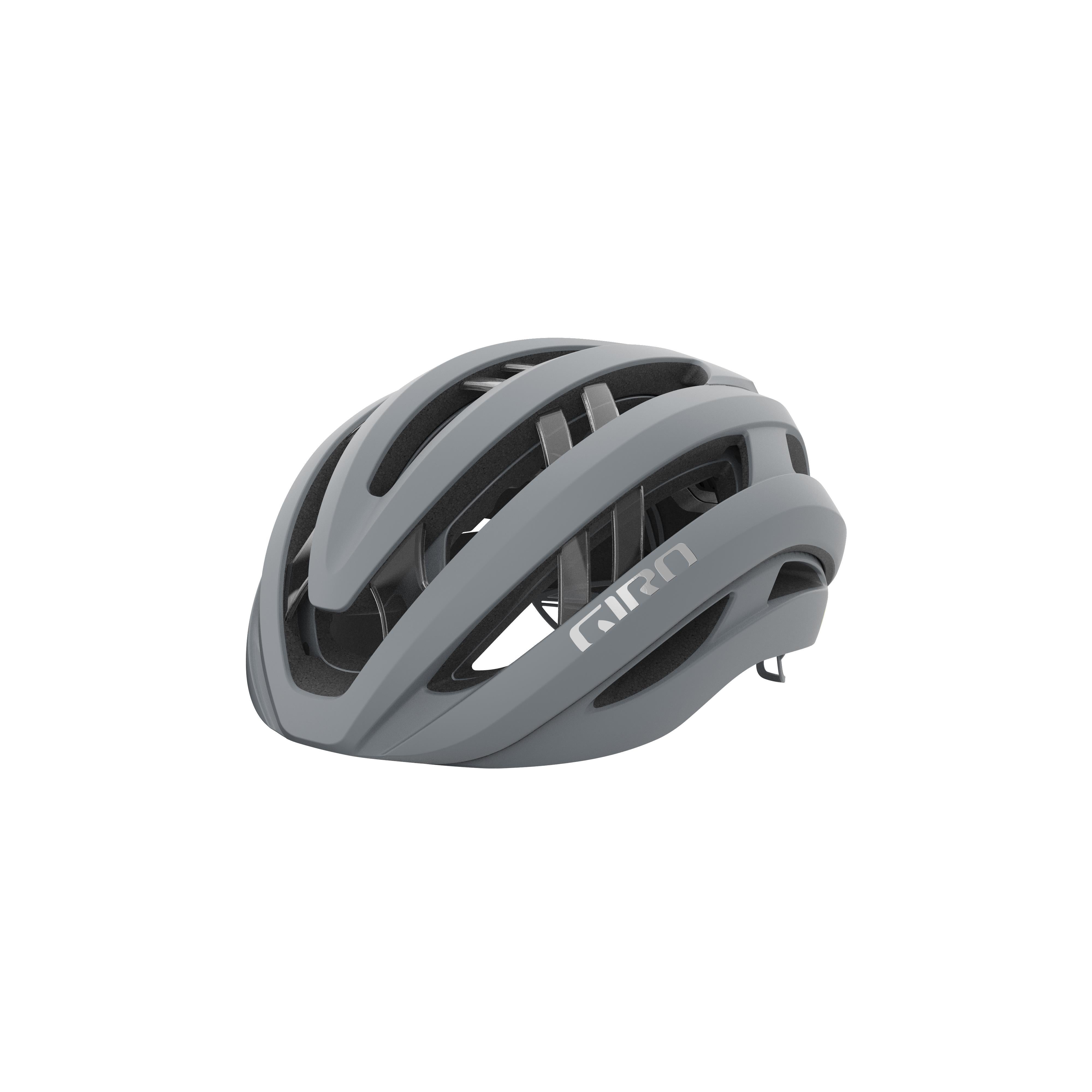 Aries Spherical Helmet – Giro Sport Design