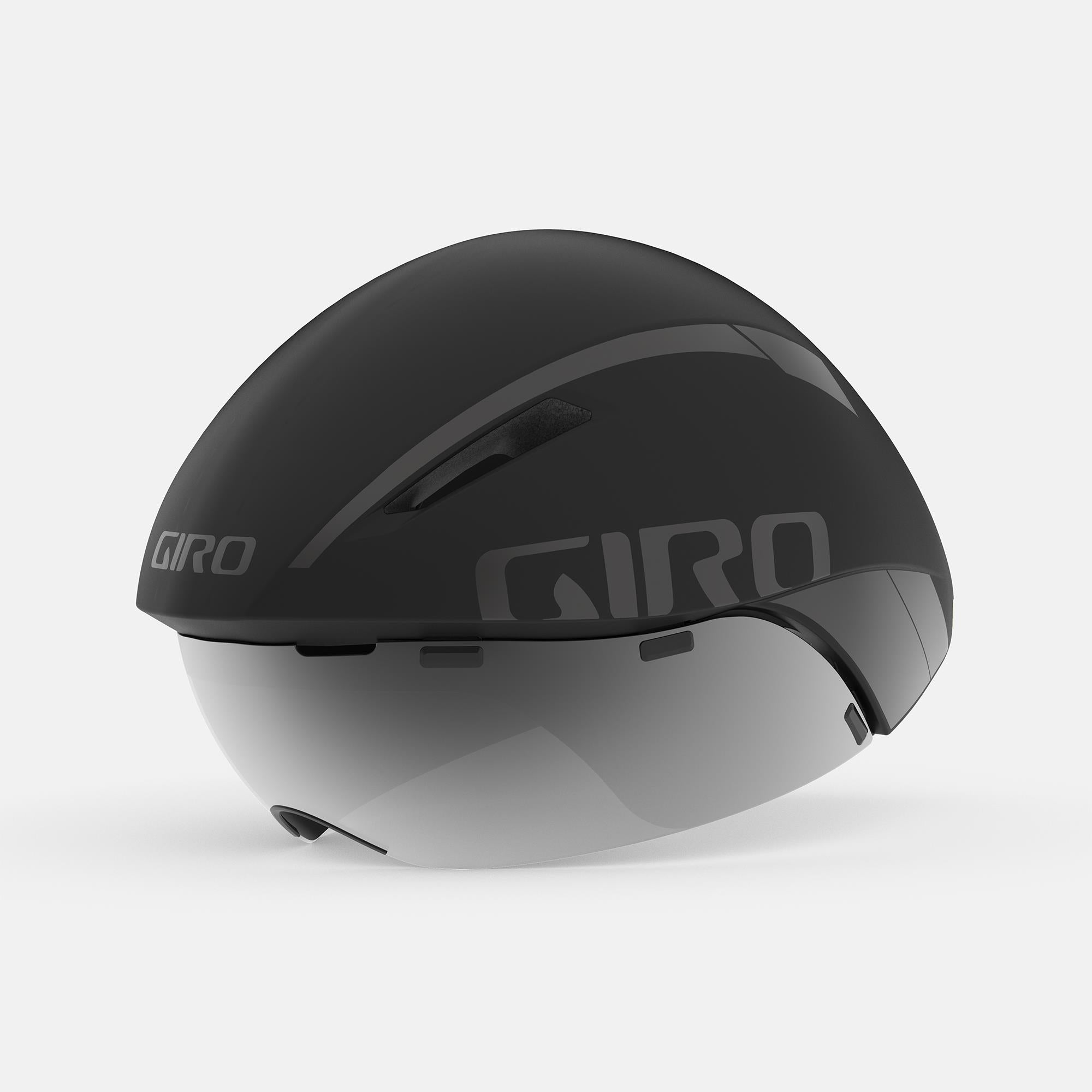 Giro aero hot sale mips