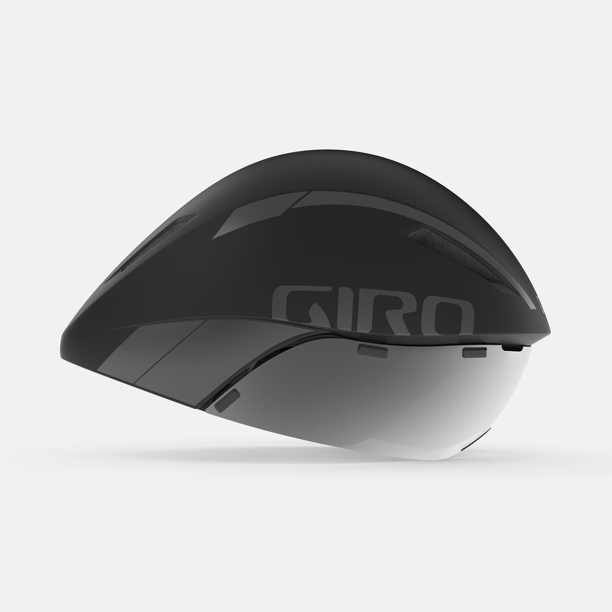 Giro Aerohead MIPS Aero/Tri Helmet – Giro Sport Design