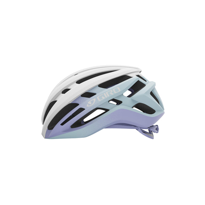 Agilis Road Helmet – Giro Sport Design
