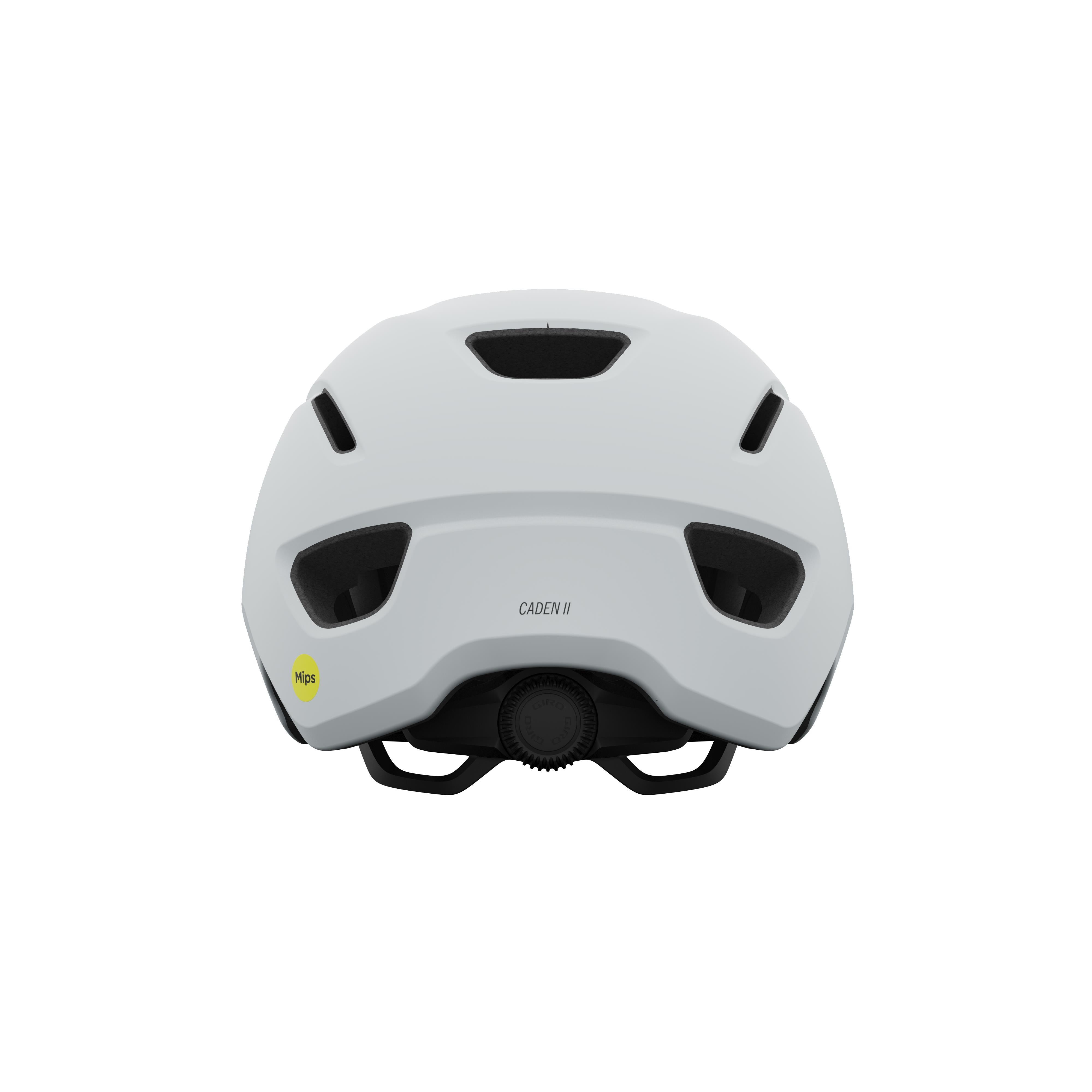 Giro urban helmet hot sale