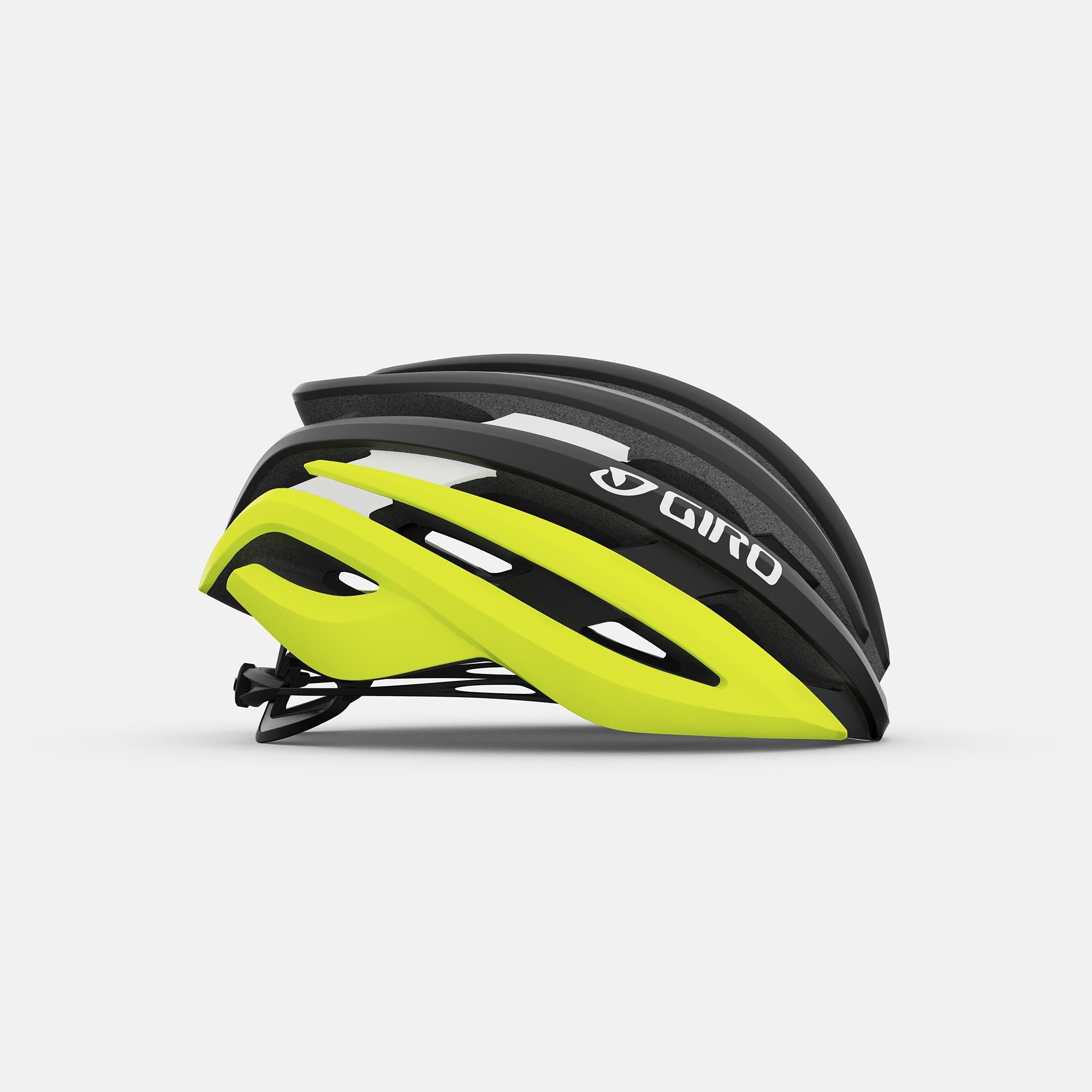 Cinder mips best sale helmet