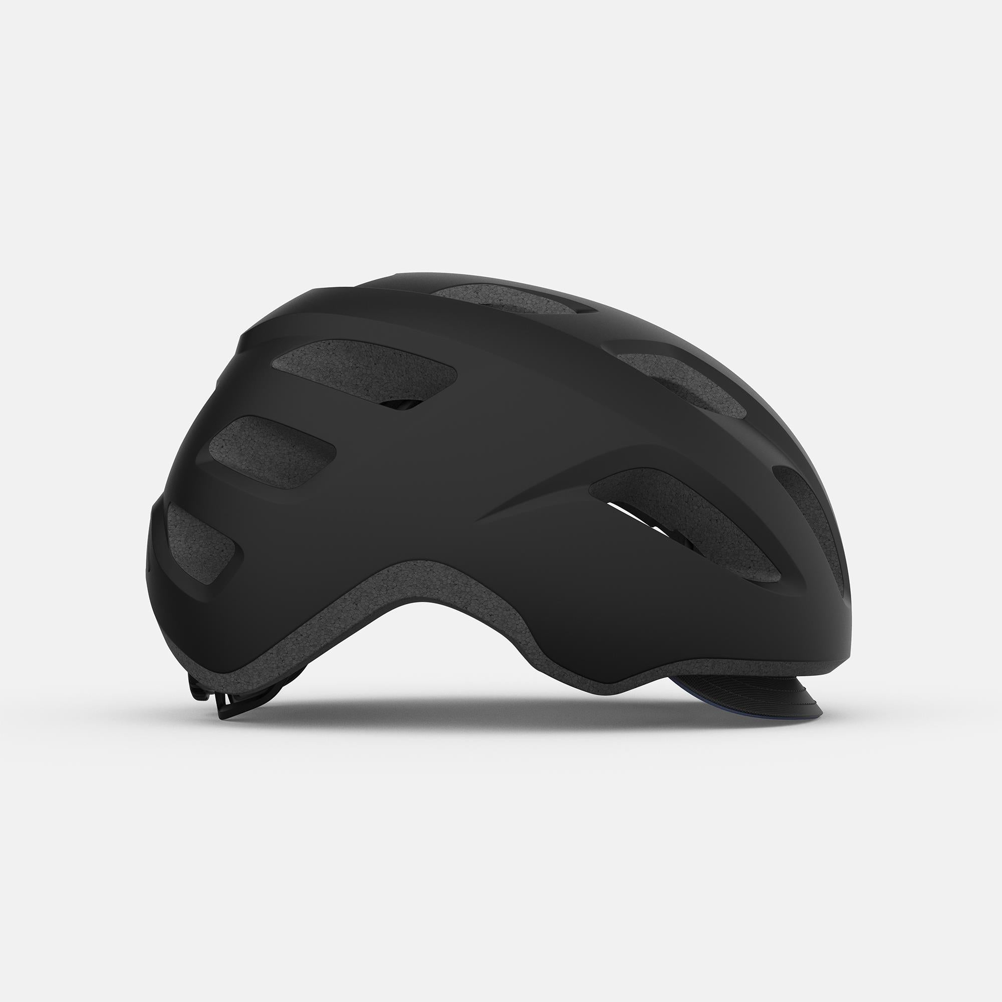 Cormick MIPS Urban Helmet – Giro Sport Design