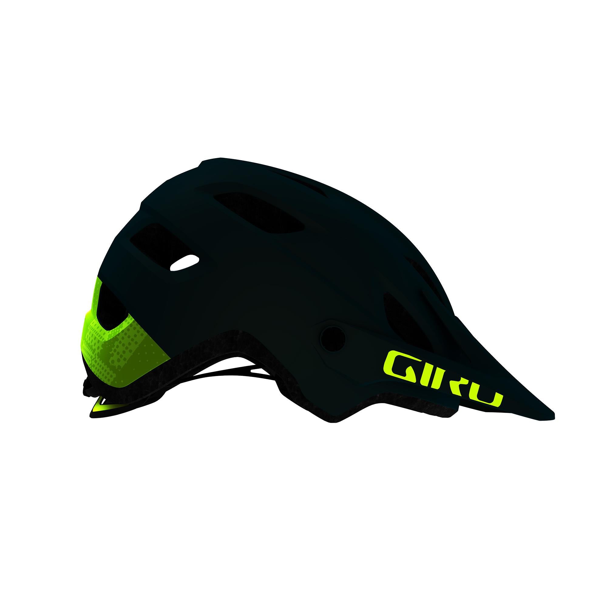 Giro chronicle best sale mips helmet