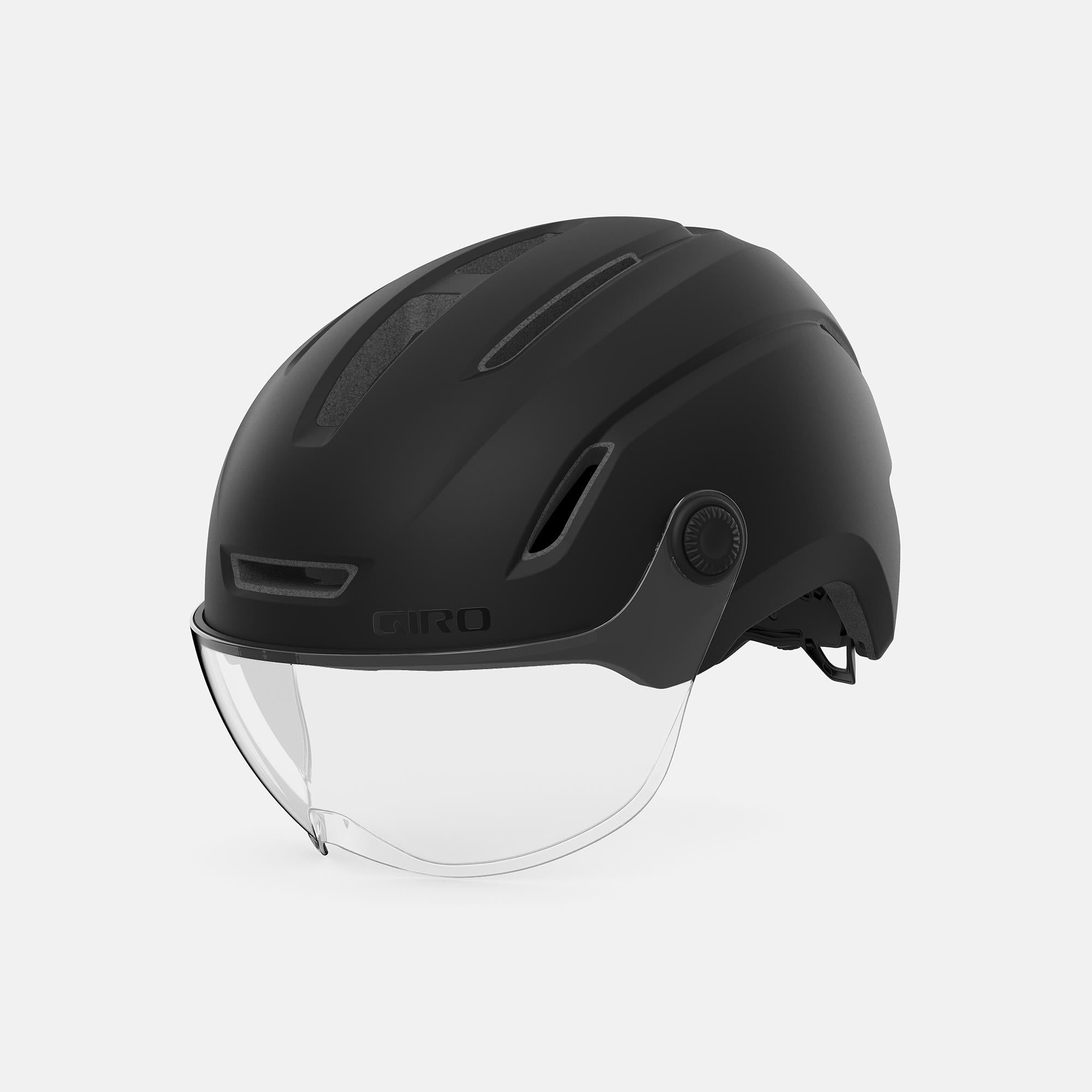 Urban cycling clearance helmets uk