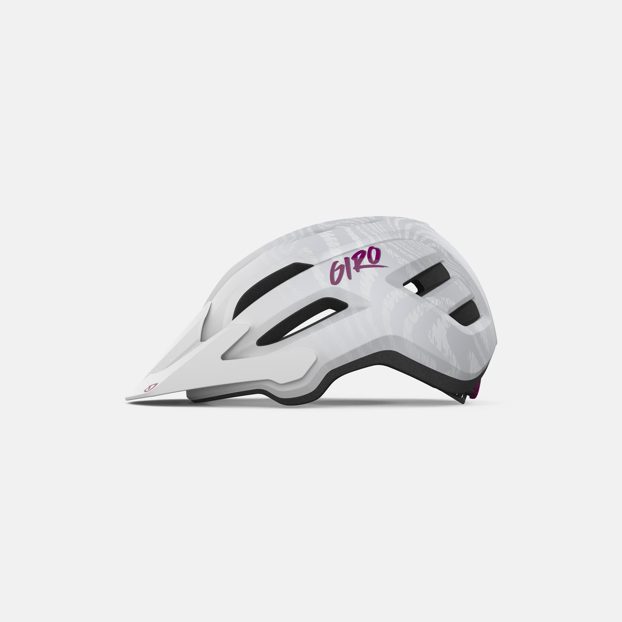 Fixture II Youth Helmet