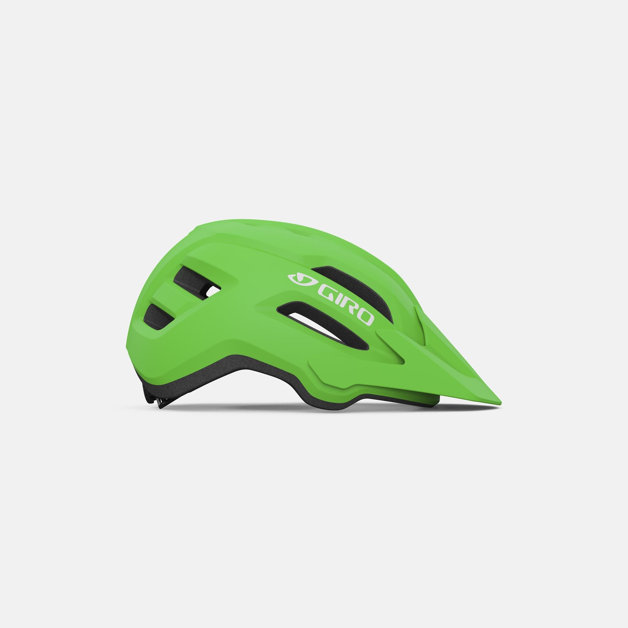 Fixture MIPS II Youth Helmet