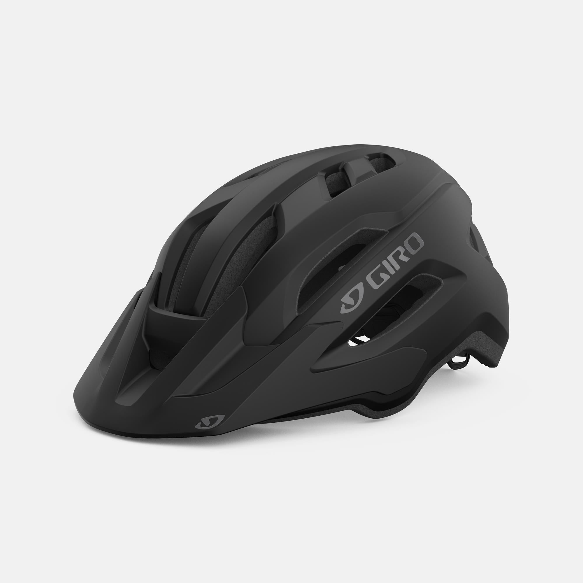 Mips helmet best sale uk