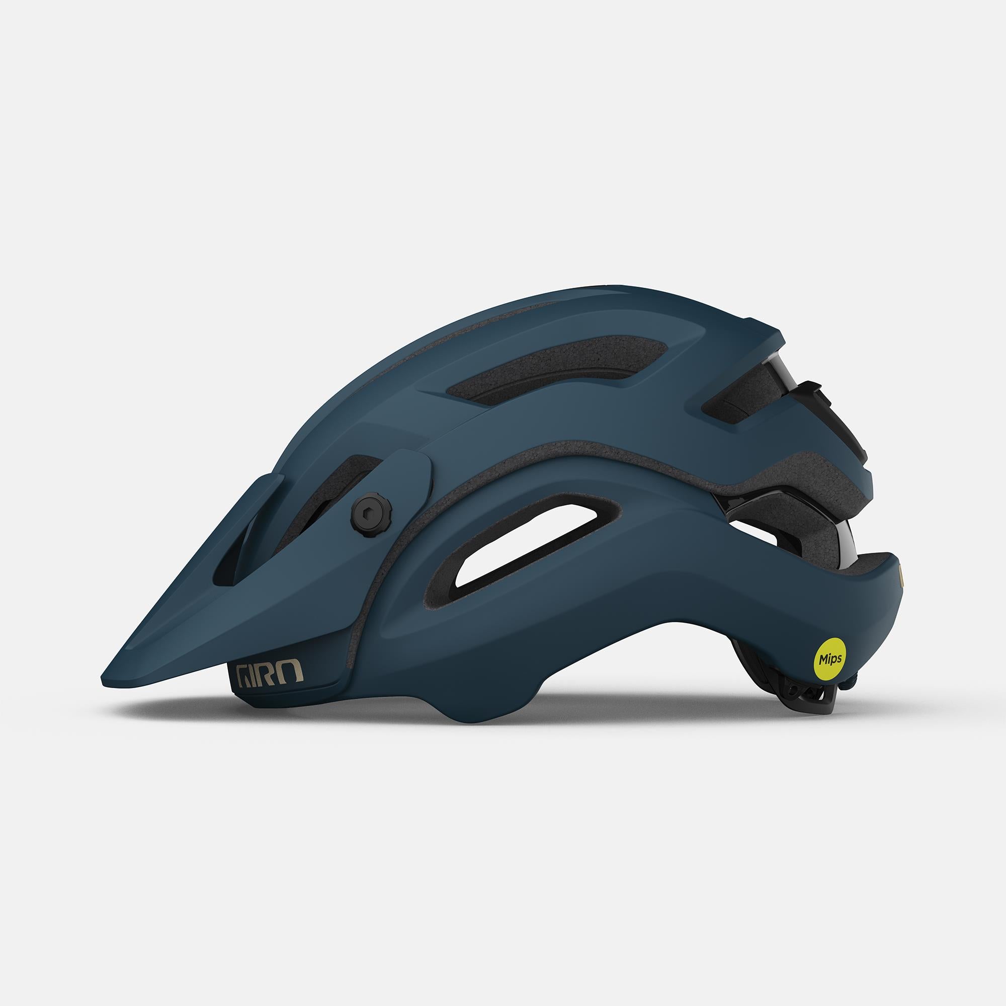 Manifest Spherical Helmet – Giro Sport Design