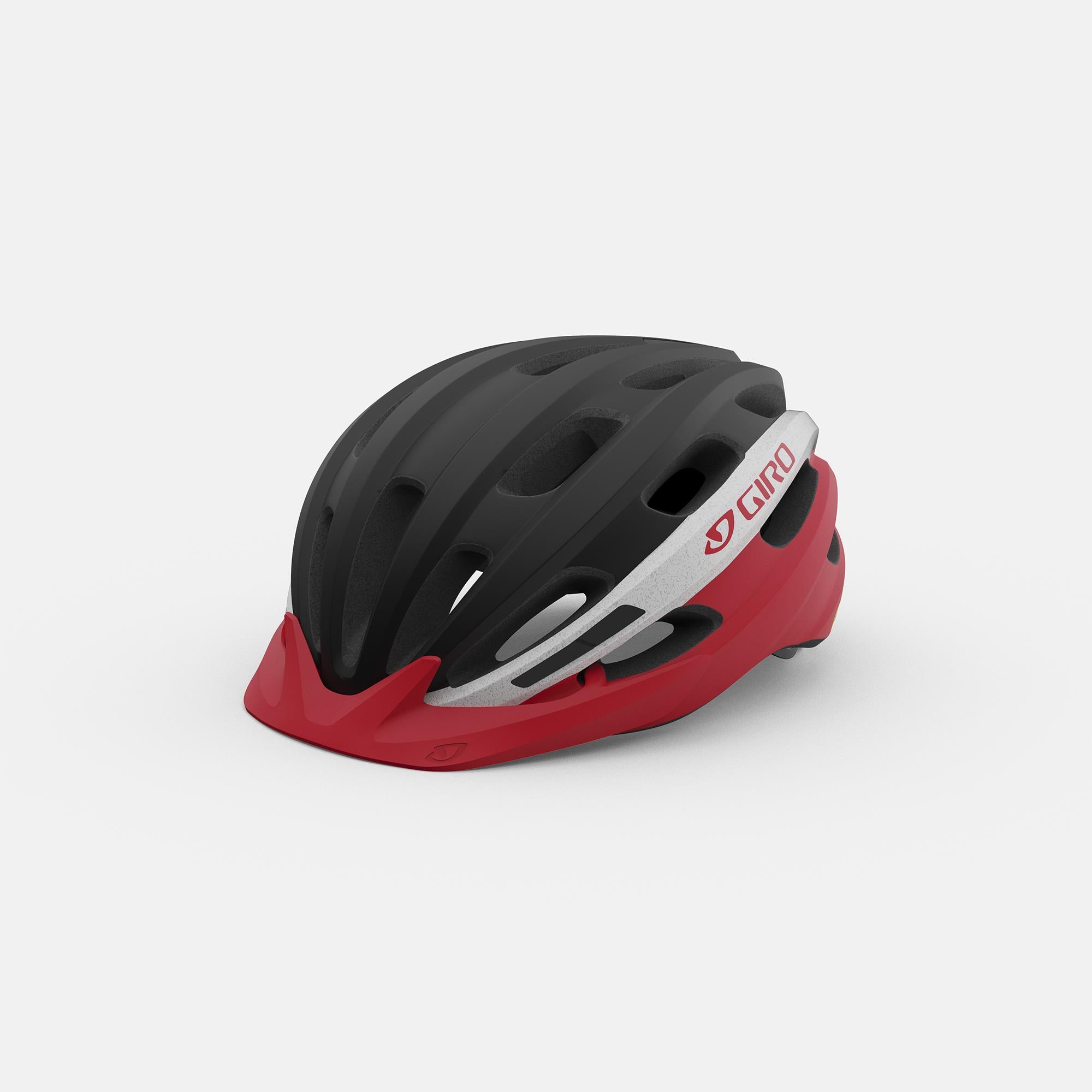 Giro register hot sale mips cycling helmet