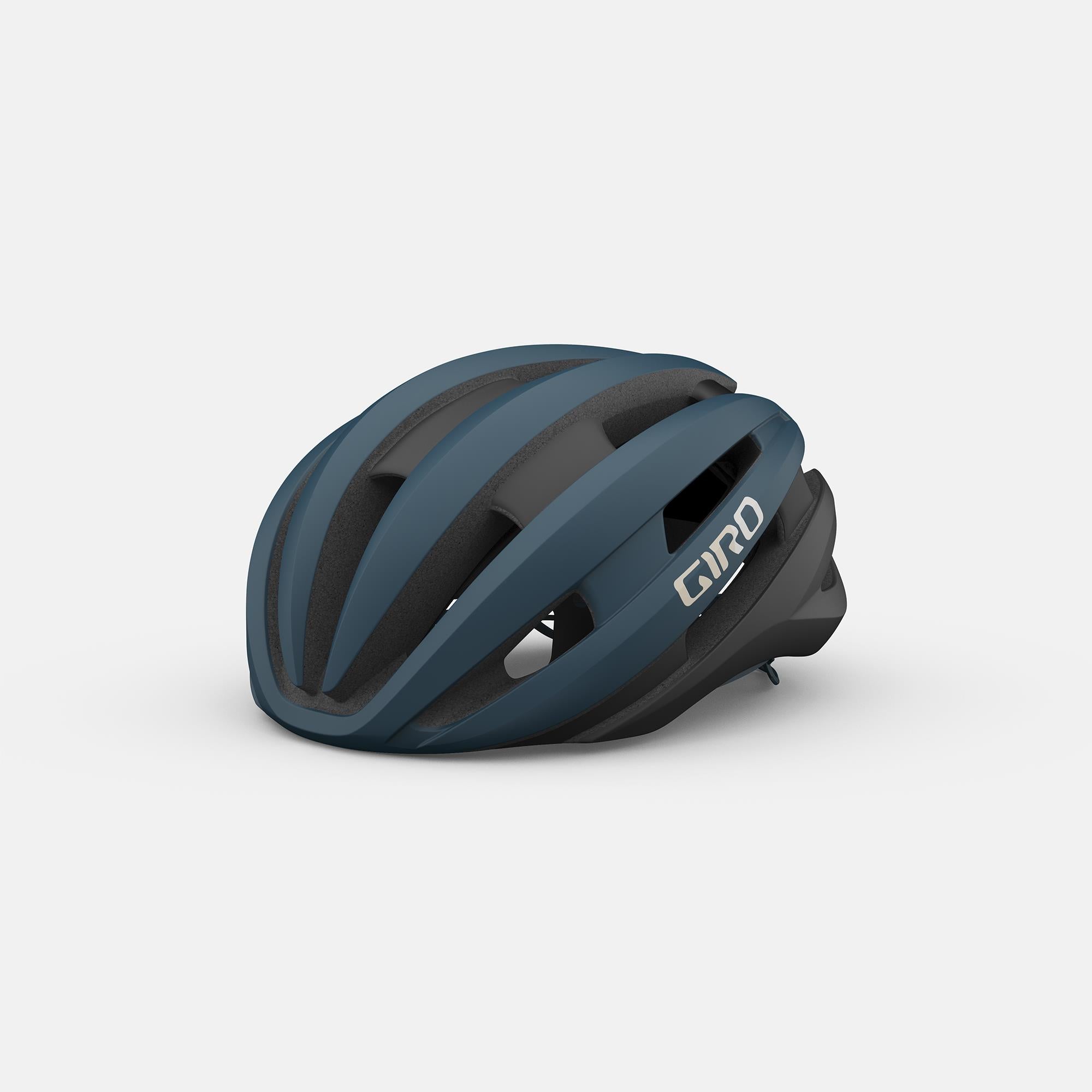 Giro synthe 2024 mips helmet