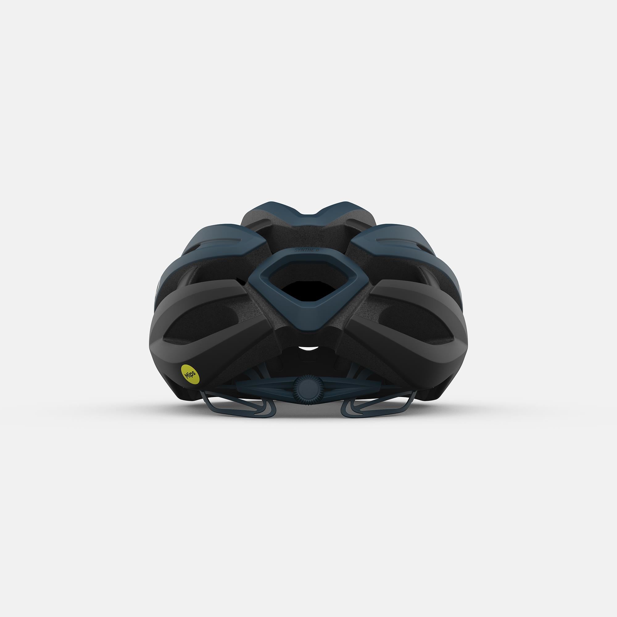 Synthe MIPS II Road Helmet – Giro Sport Design