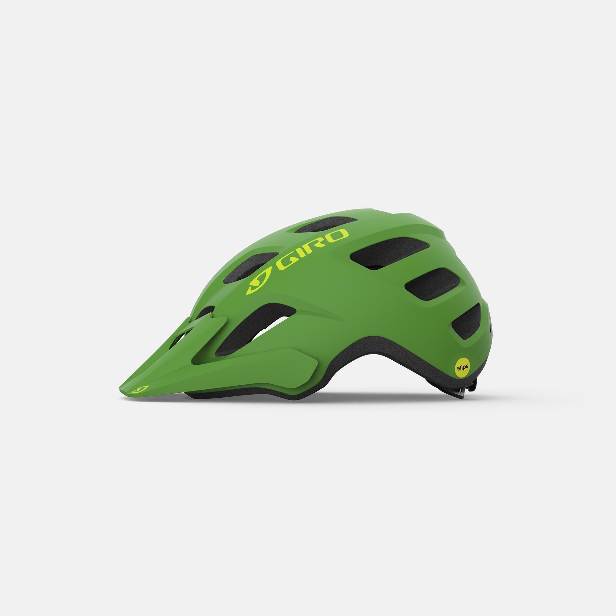 Giro tremor kids discount helmet