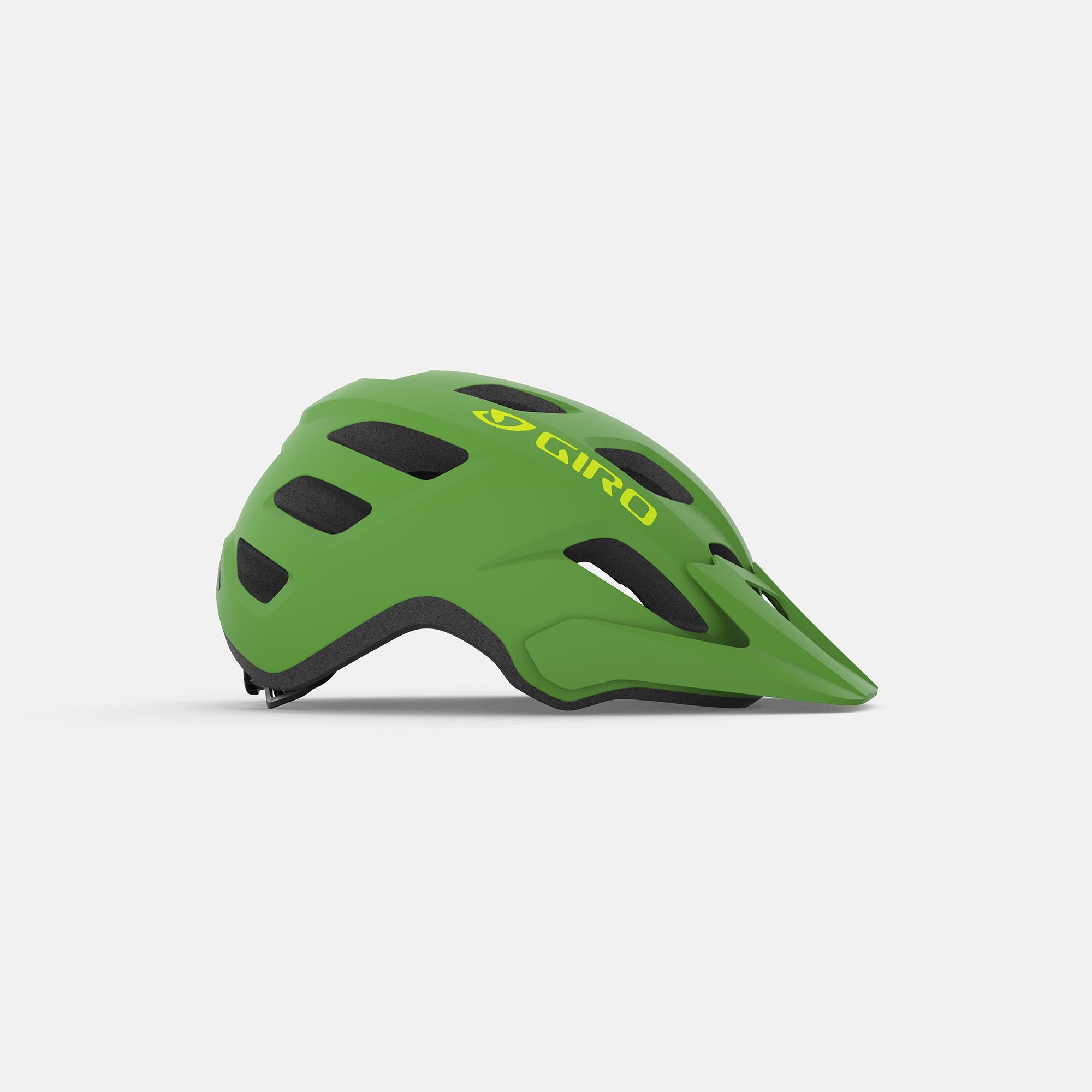 Tremor MIPS Child Helmet Giro Sport Design