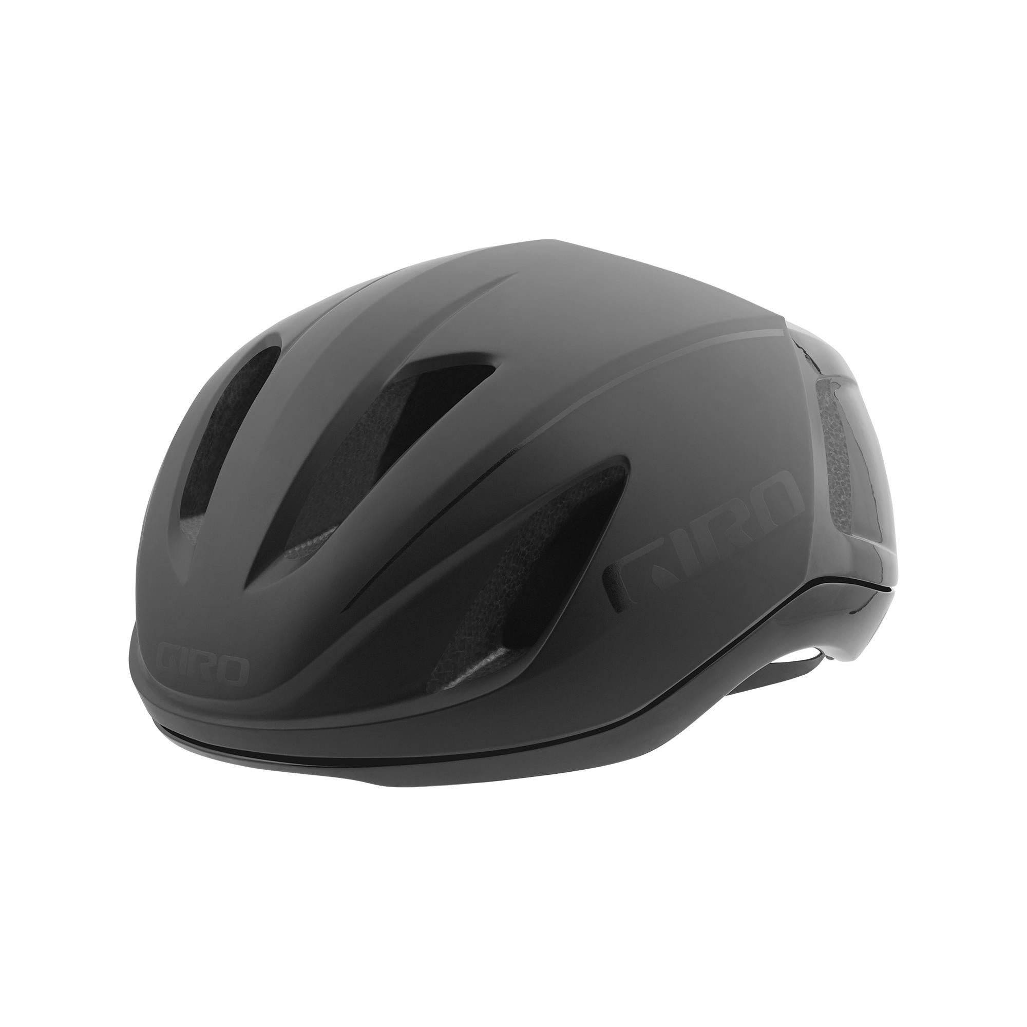 Giro vanquish mips aero sales helmet