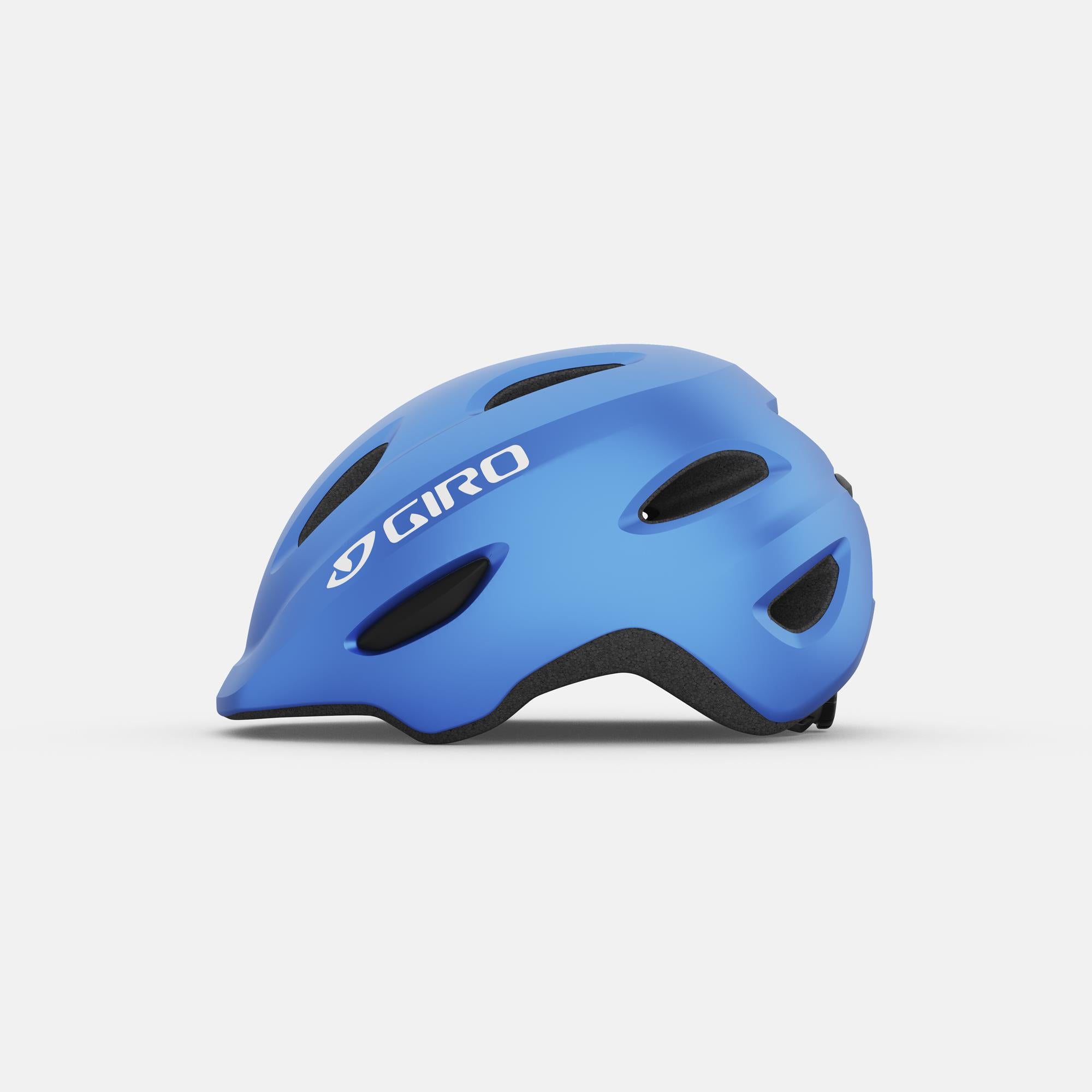 Giro scamp hot sale helmet mips