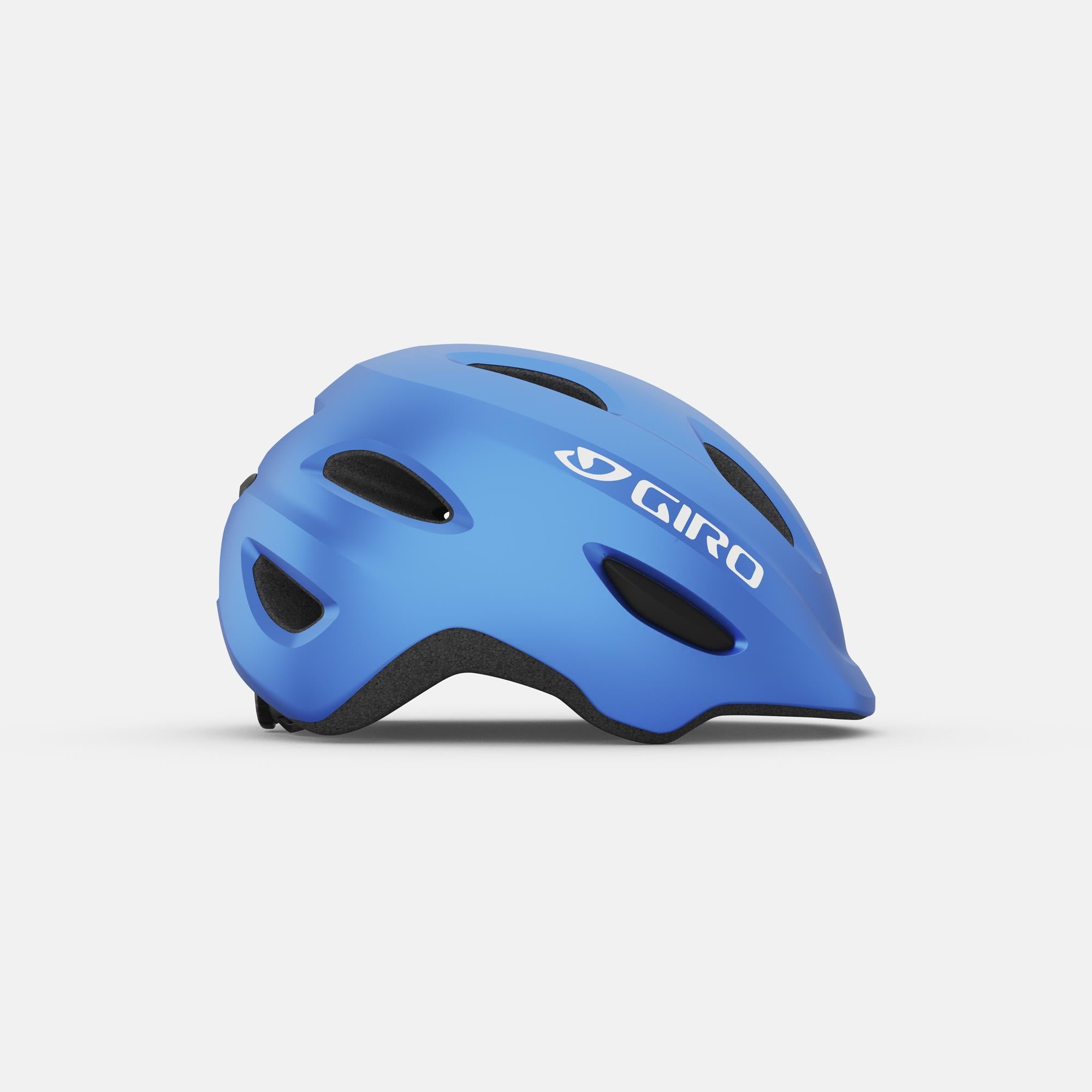 Giro scamp mips helmet hot sale xs